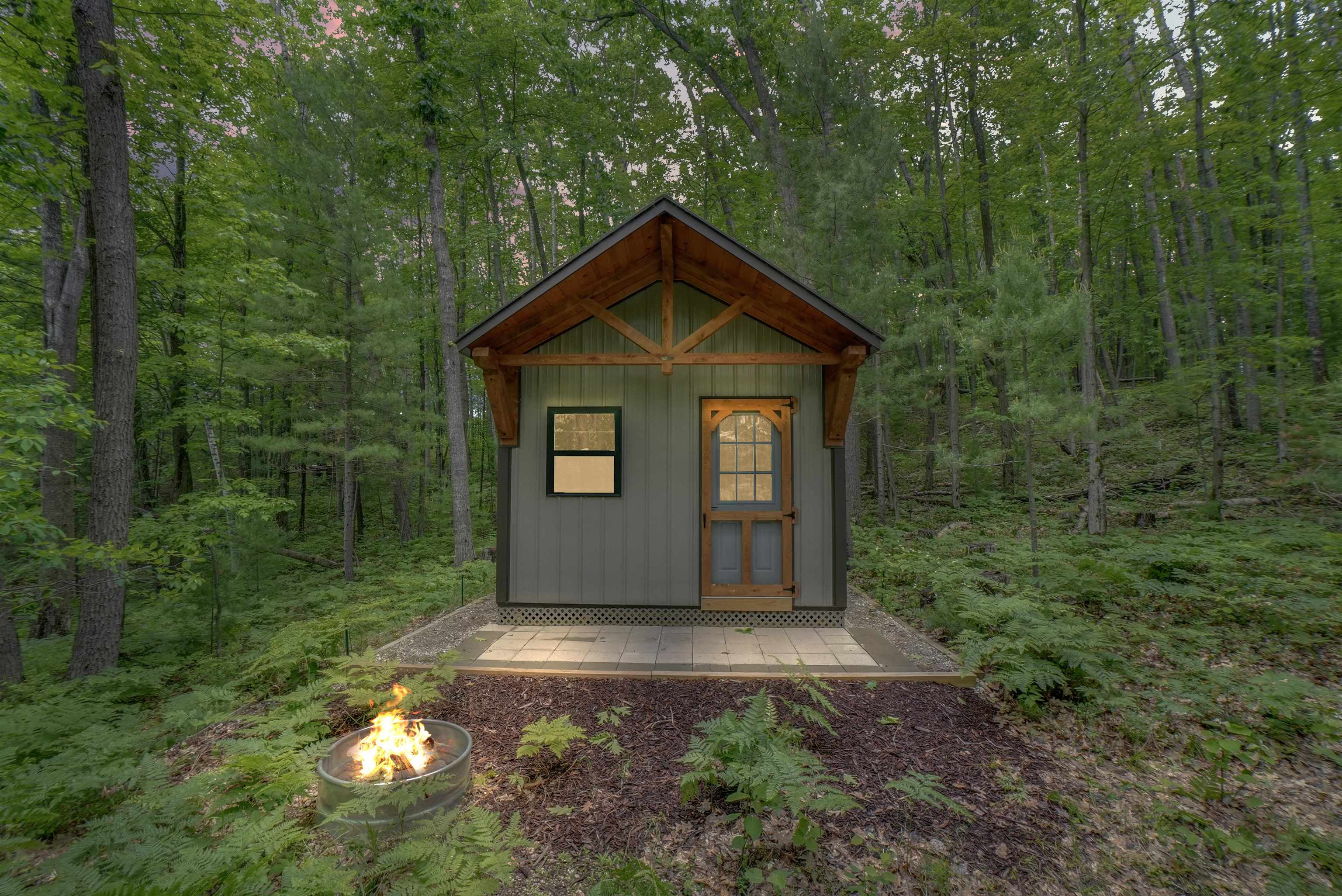 main property photo 0