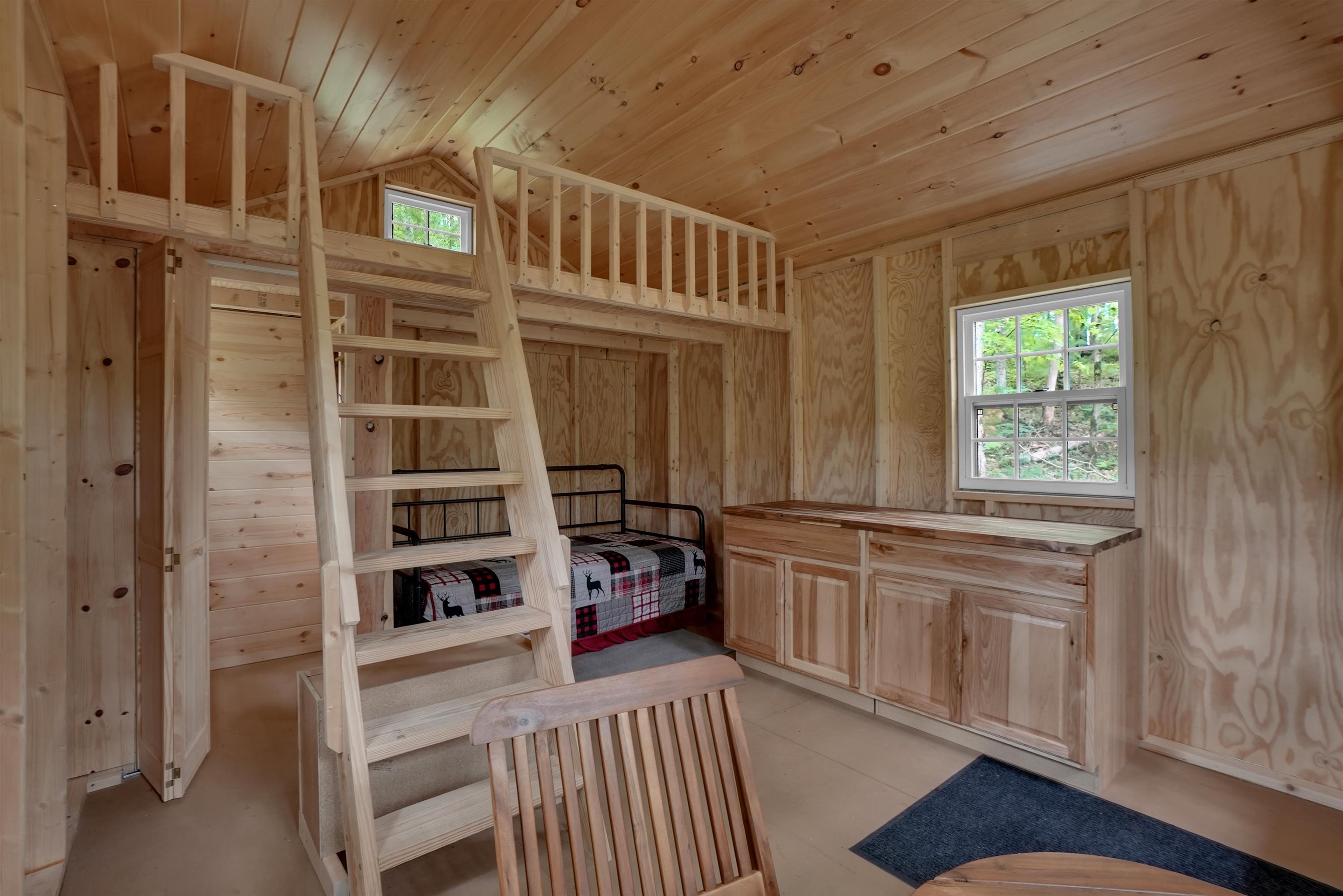 property viewer photo 17