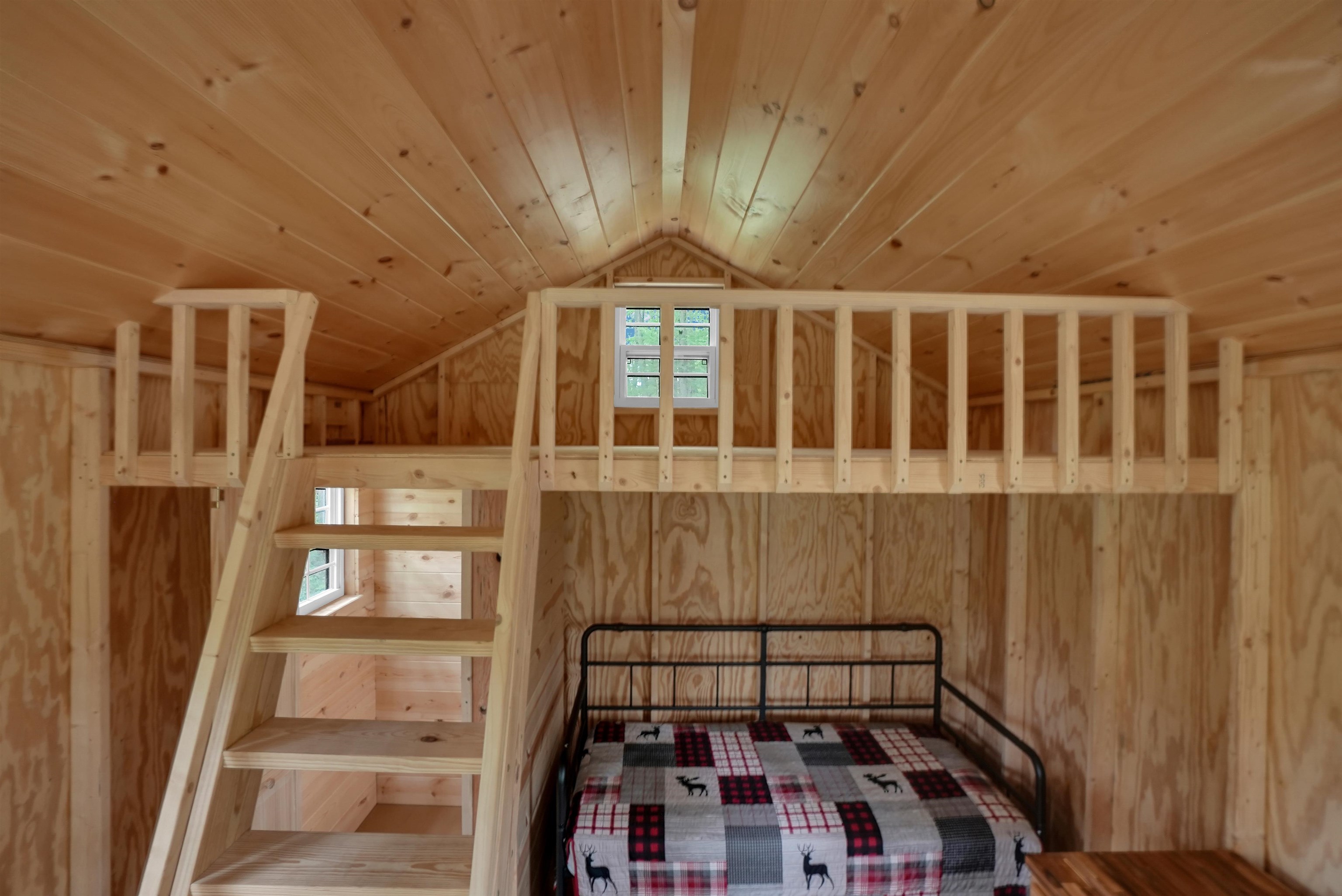 property viewer photo 18
