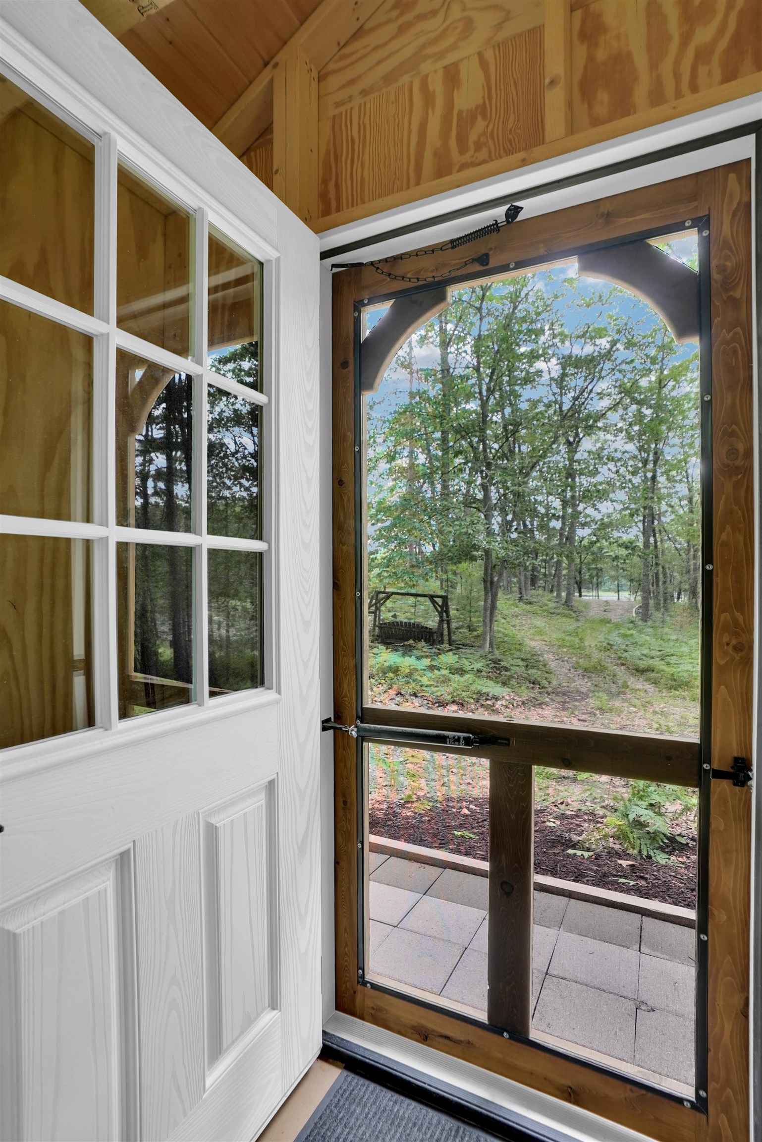property viewer photo 22