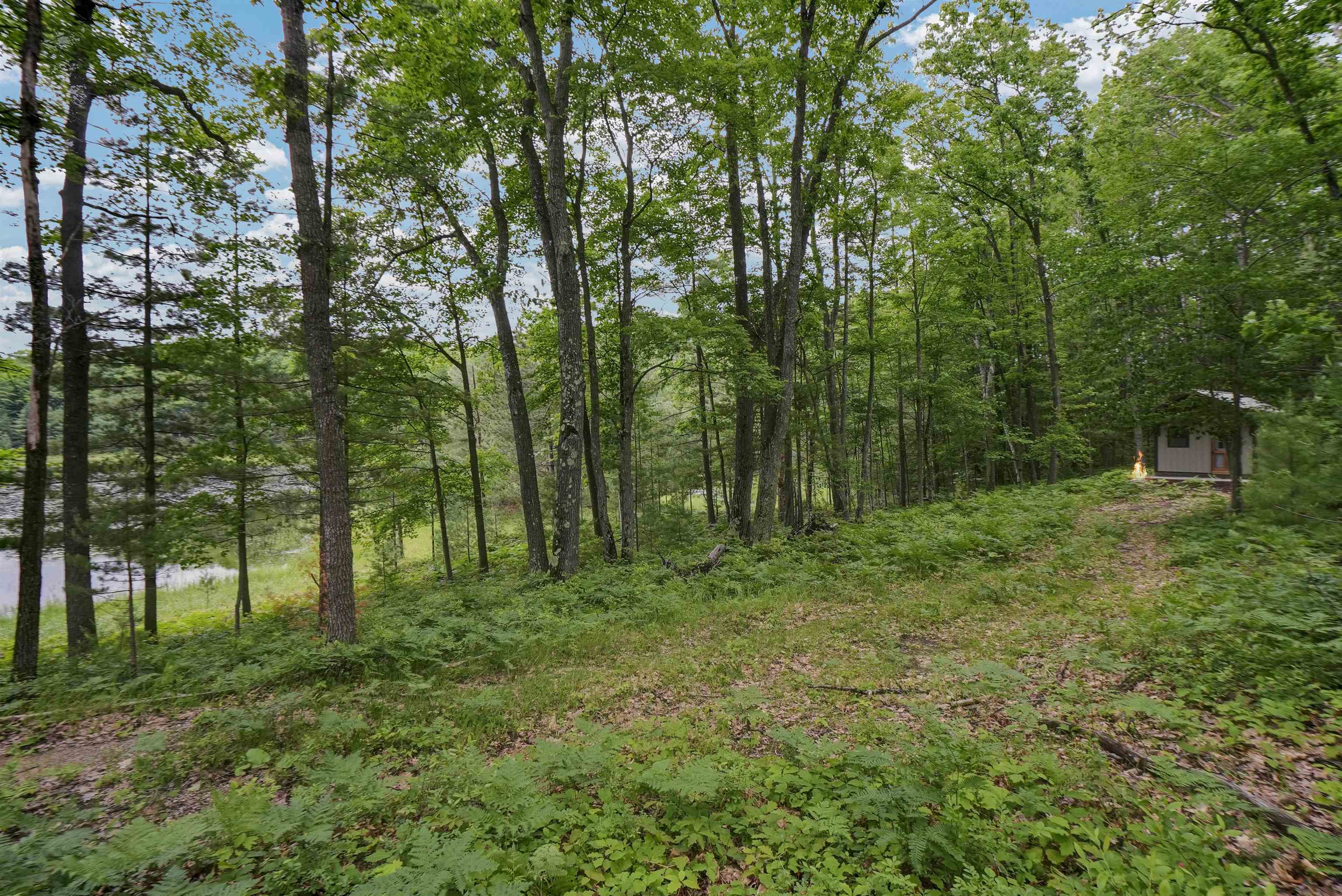 property viewer photo 8
