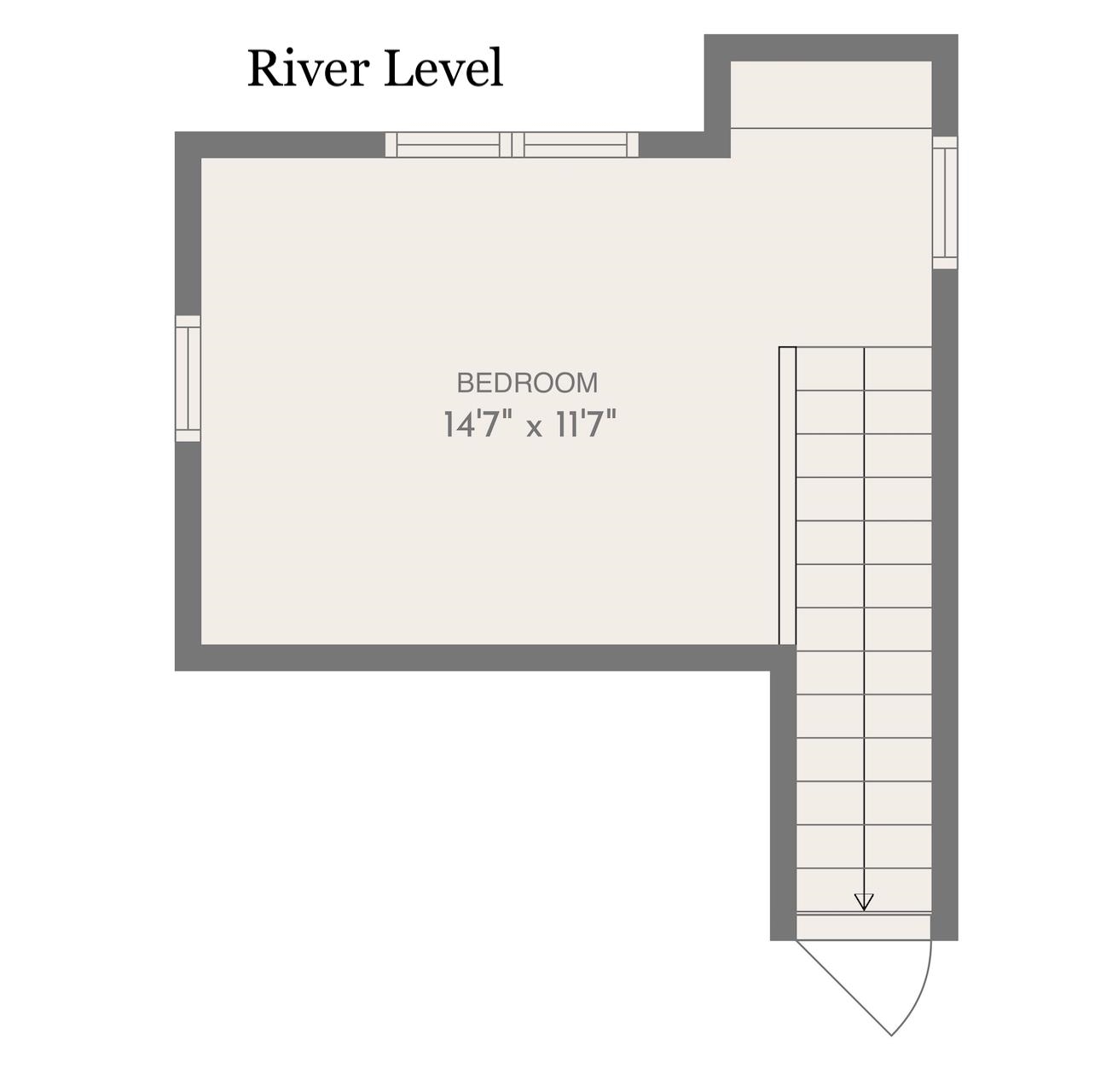main property photo 17