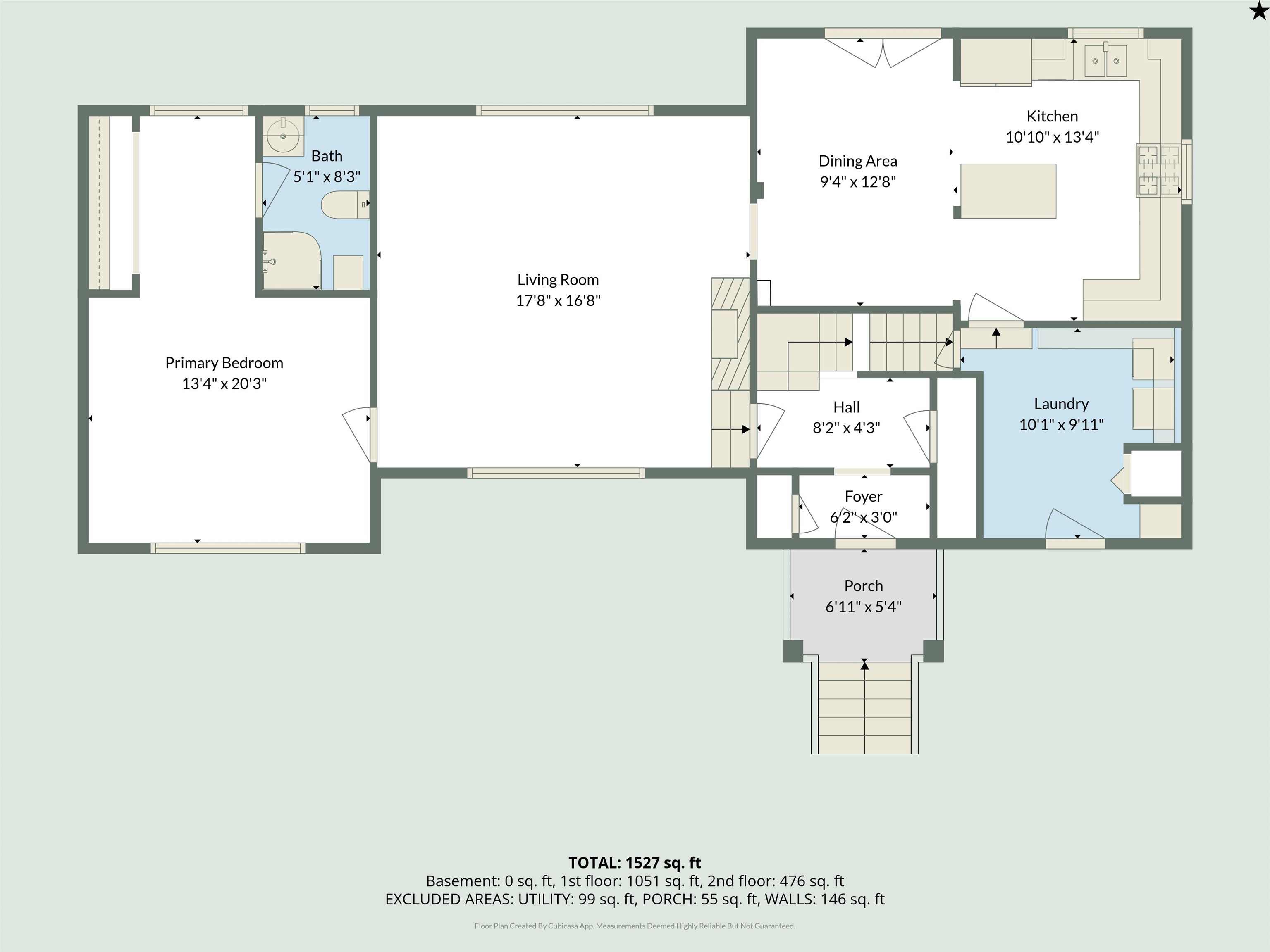 main property photo 7