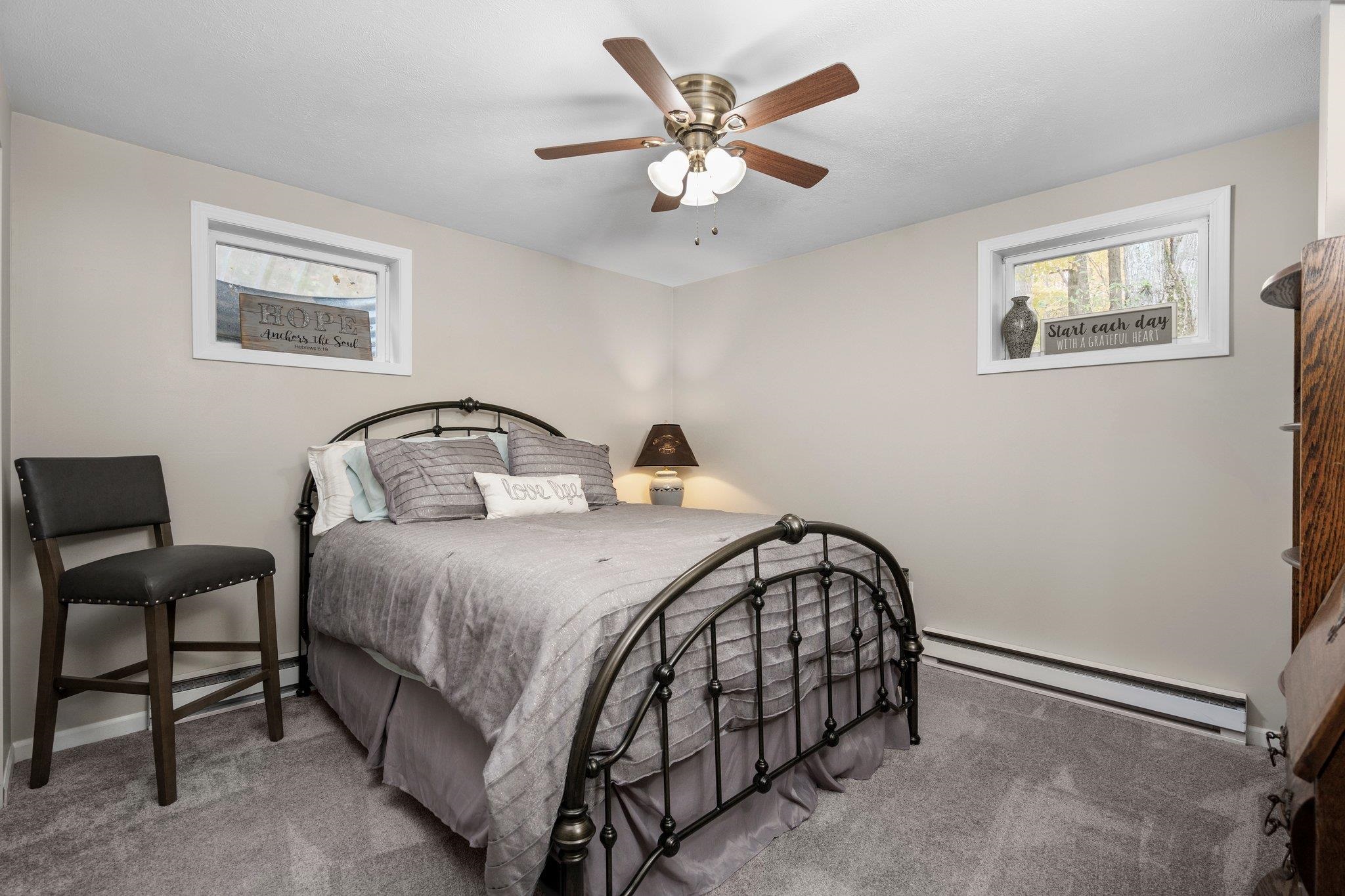 property viewer photo 26