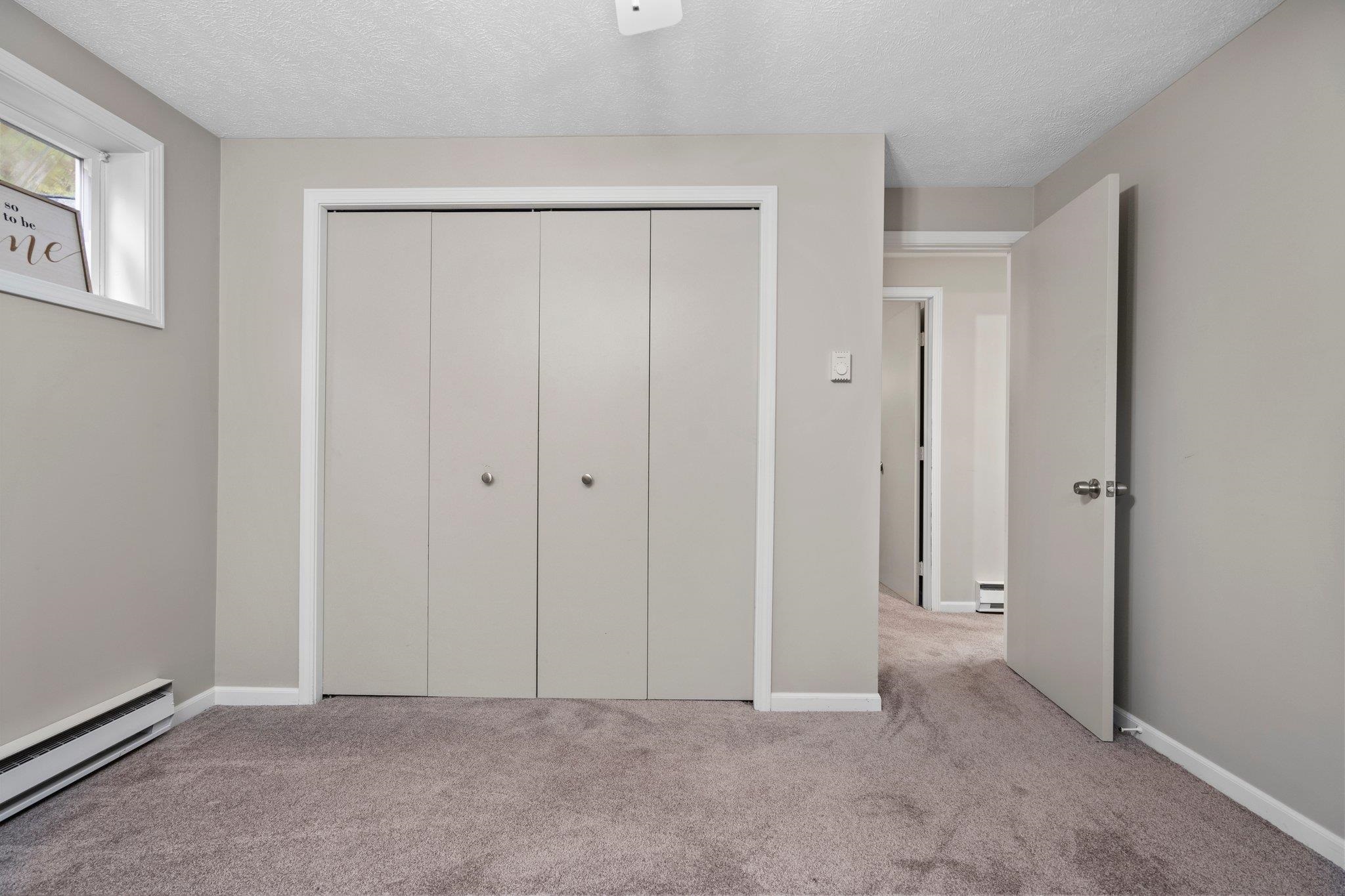 property viewer photo 28