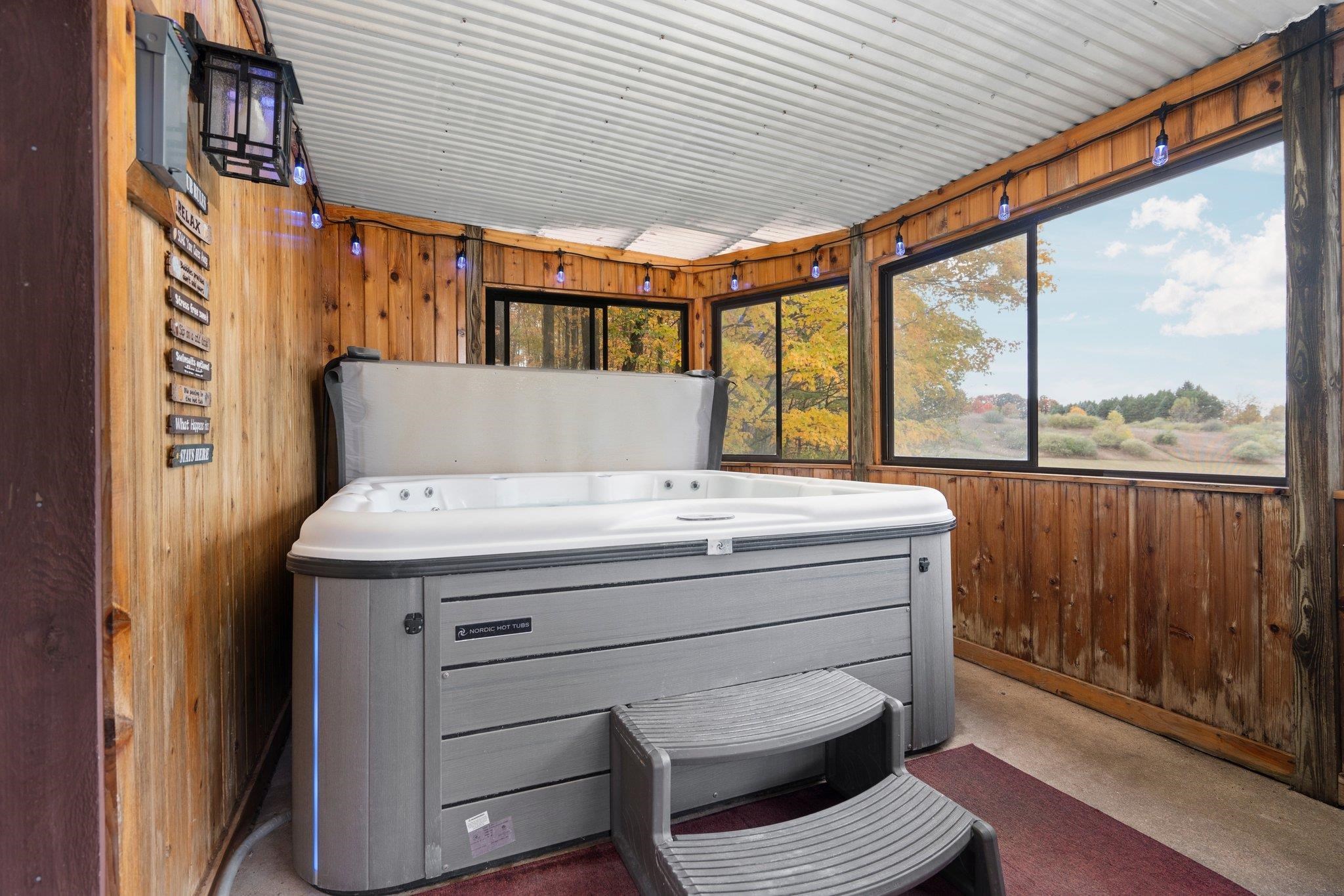 property viewer photo 37