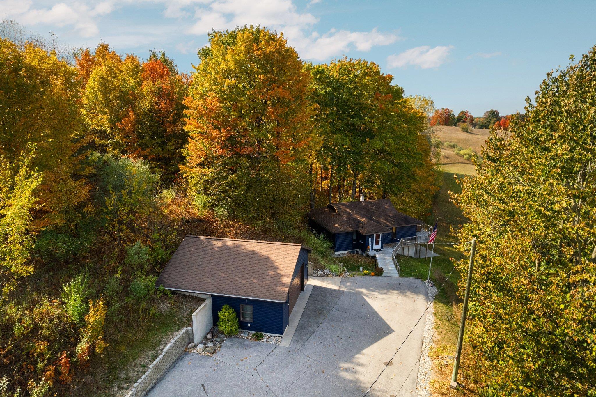 property viewer photo 43