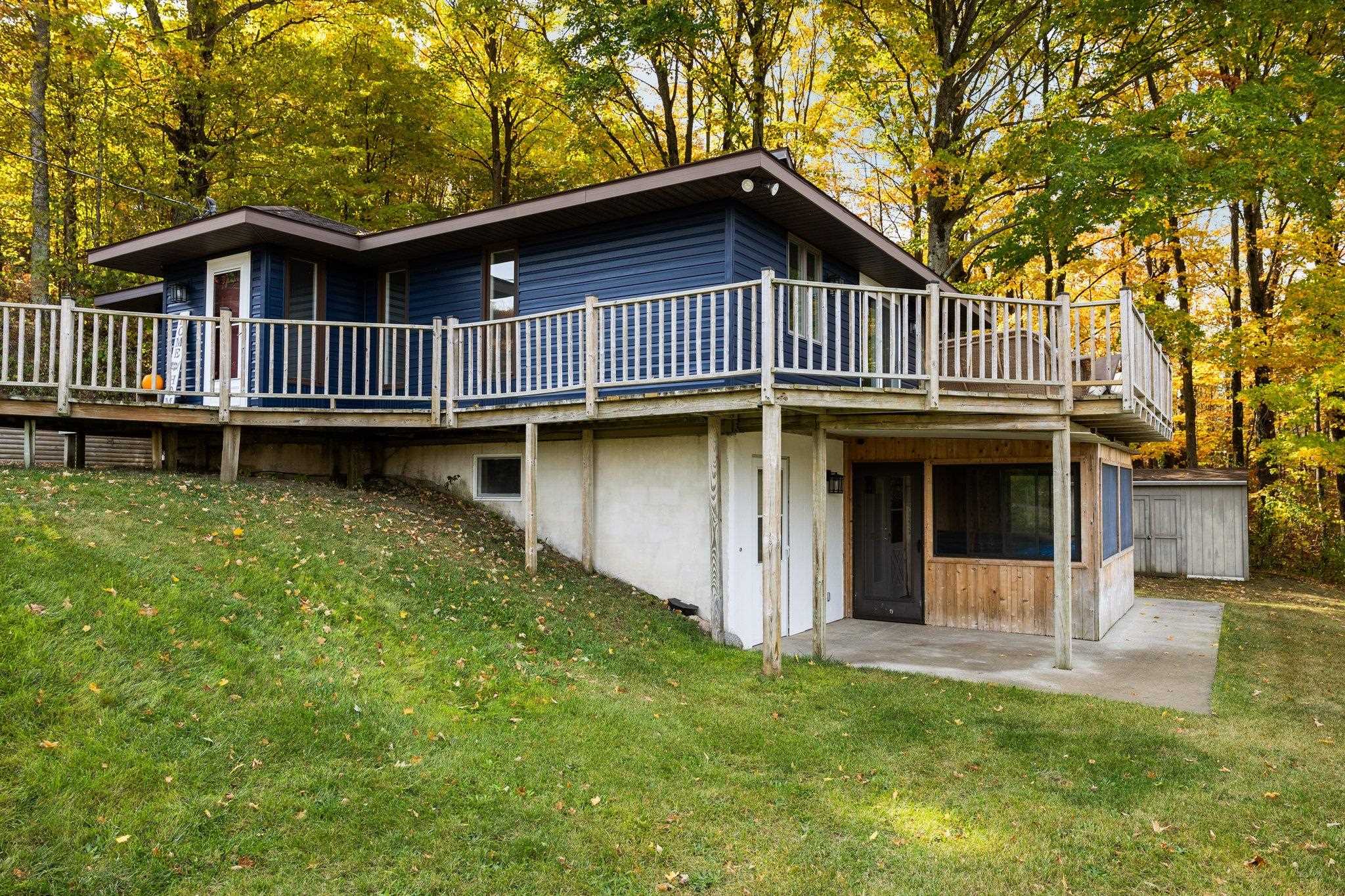 property viewer photo 58