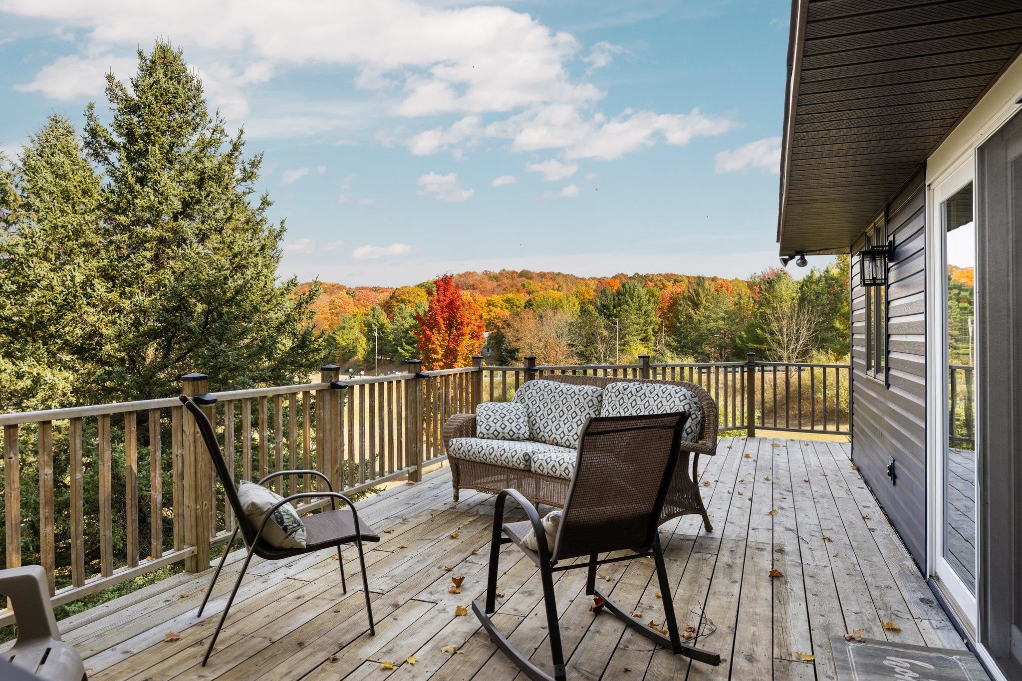 property viewer photo 7
