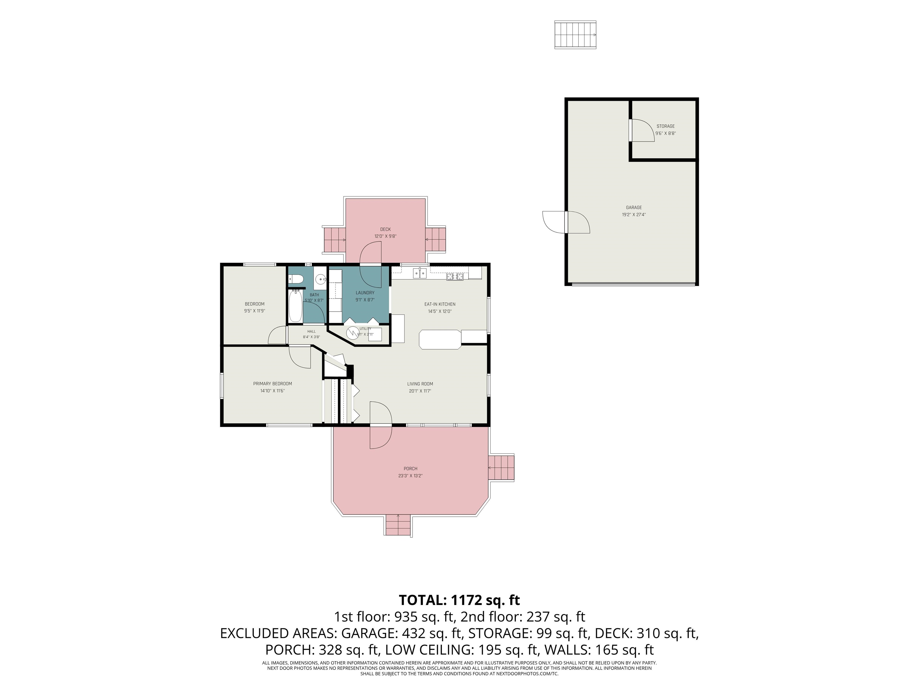 main property photo 32
