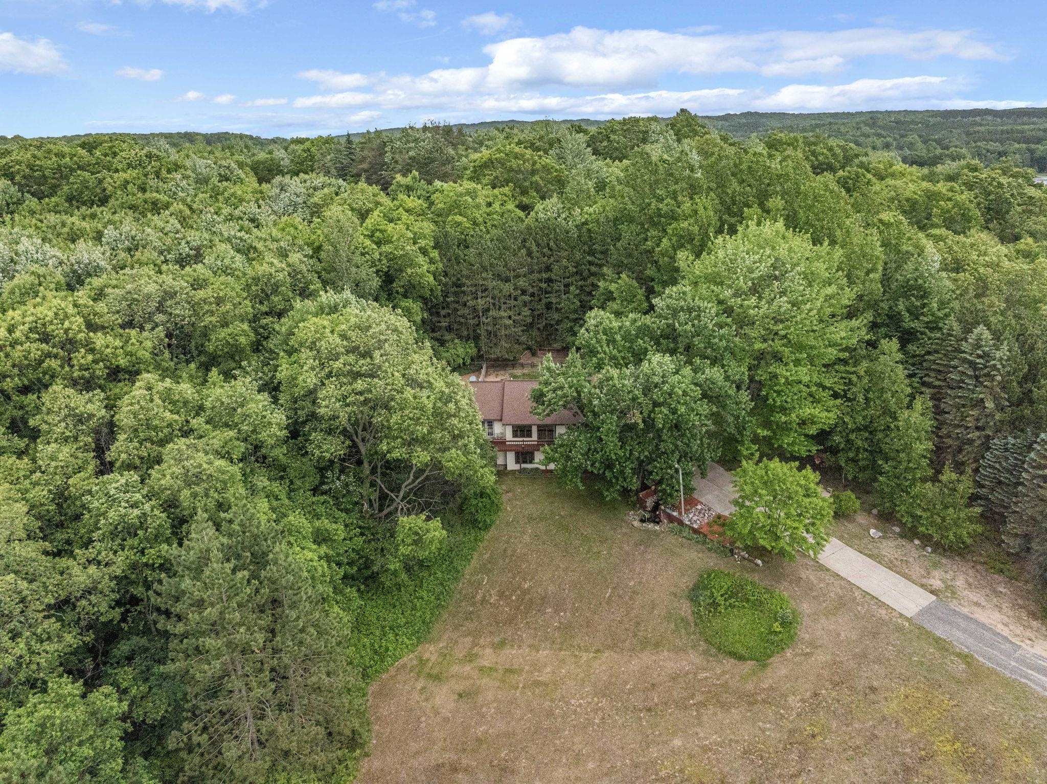 main property photo 60