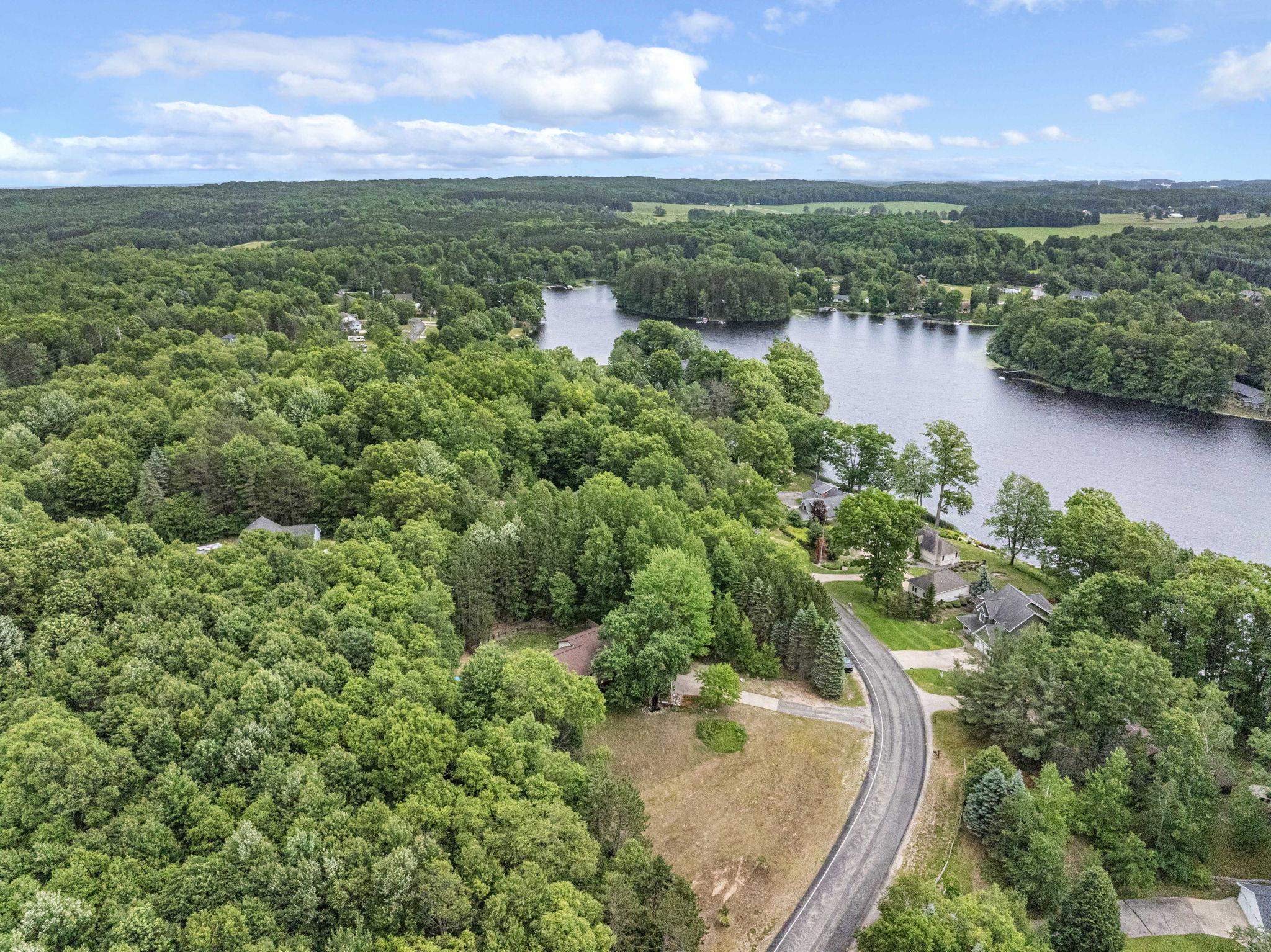 main property photo 62