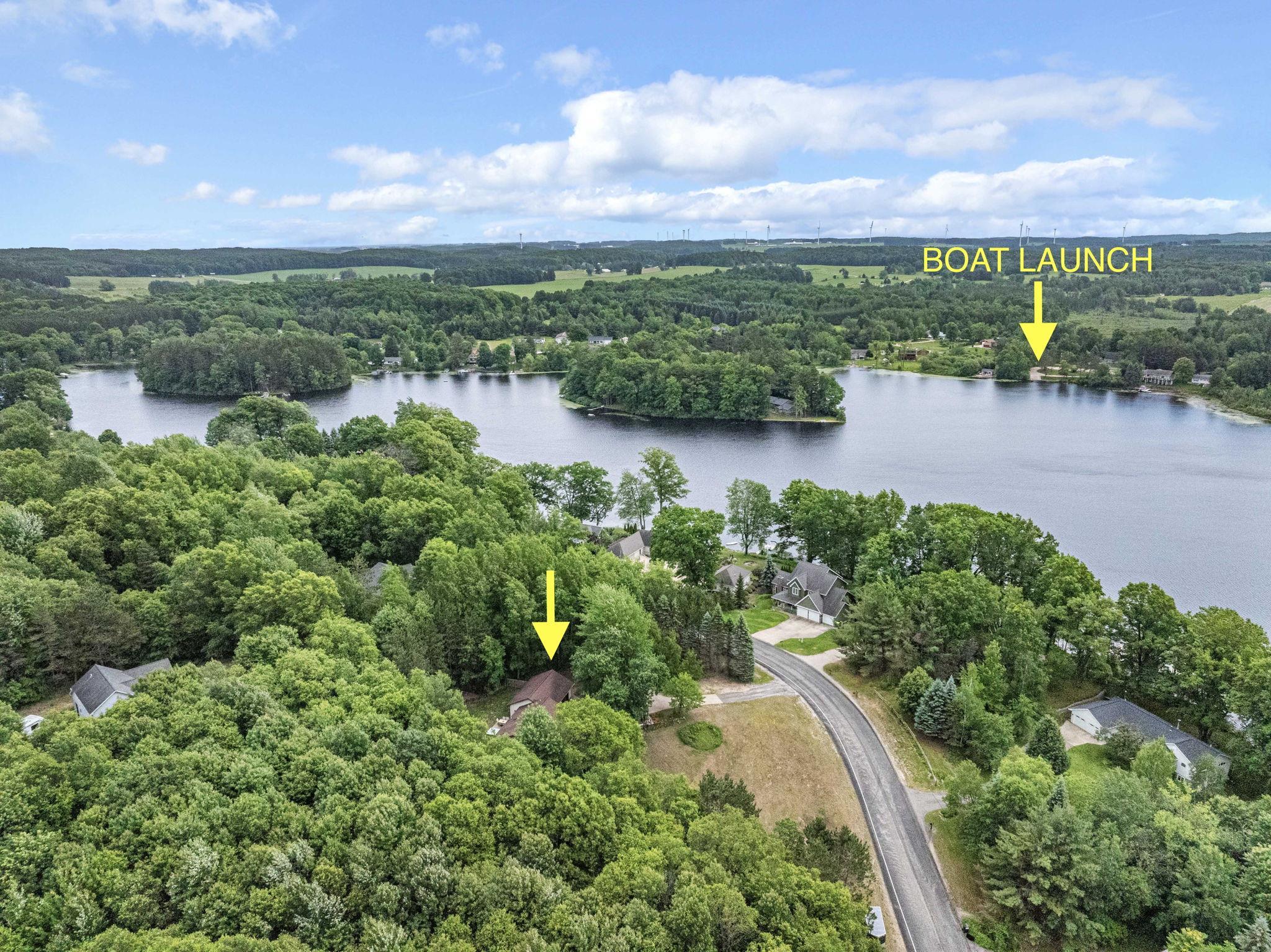 main property photo 63