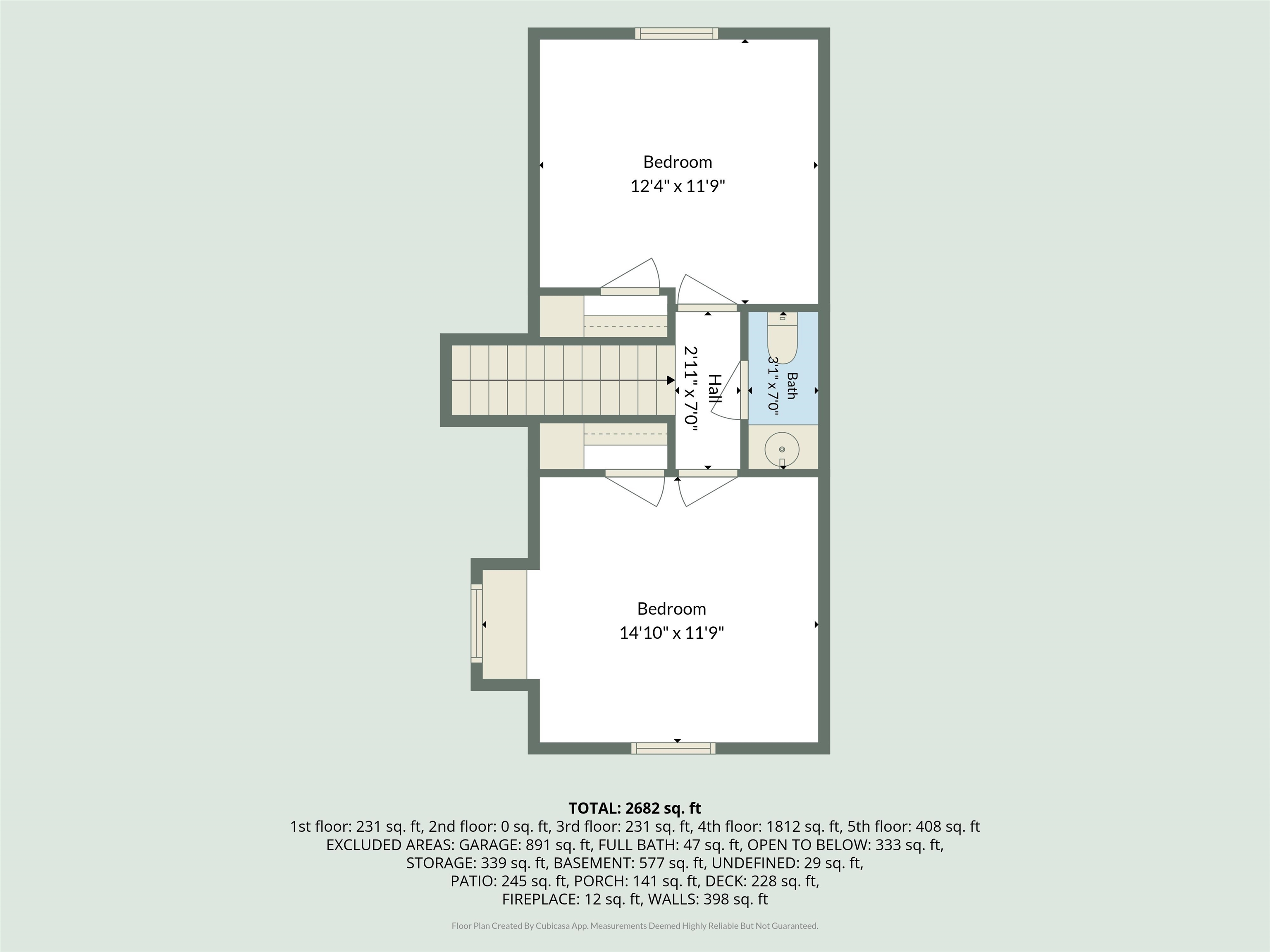main property photo 41