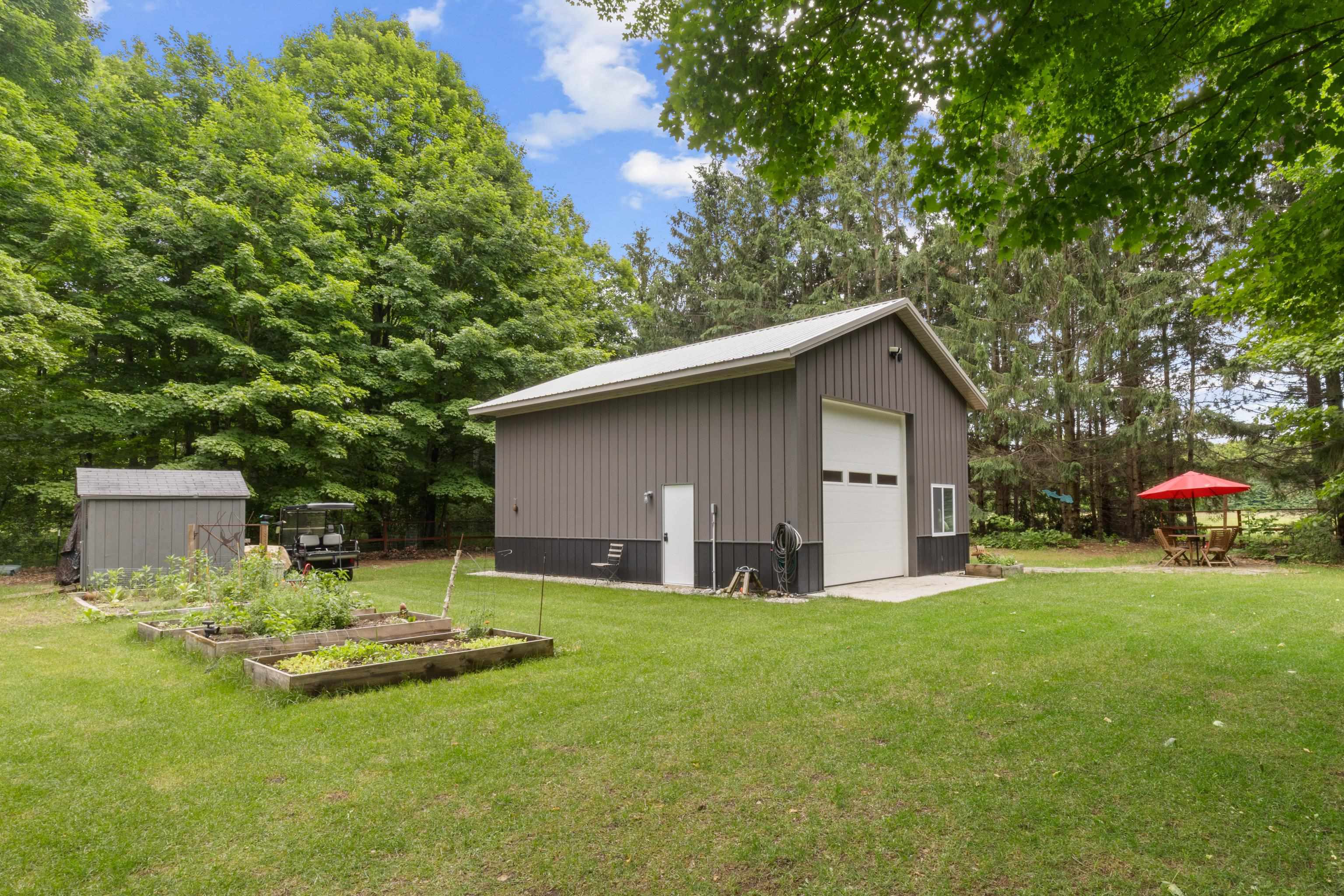 main property photo 55