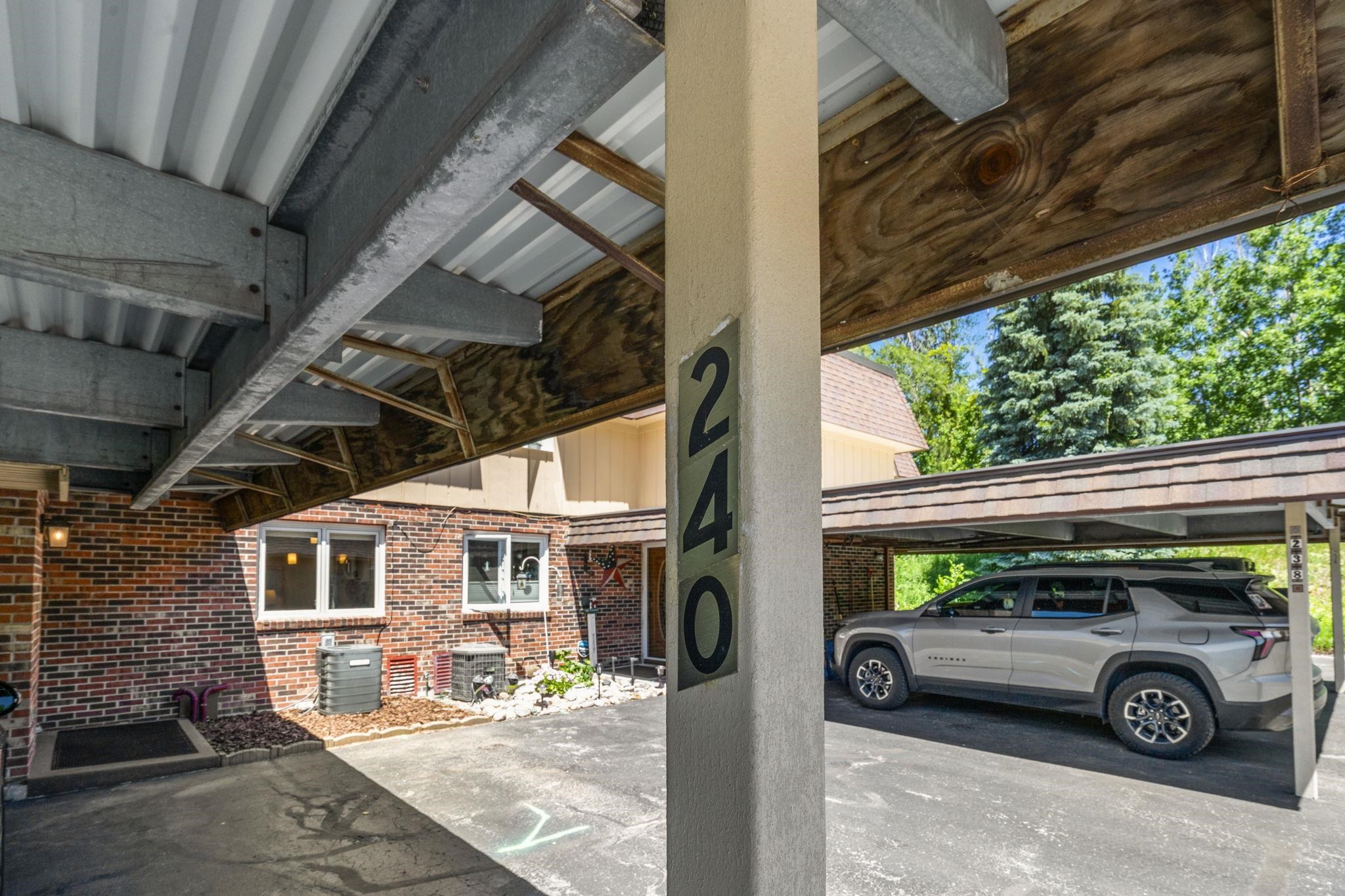 main property photo 60