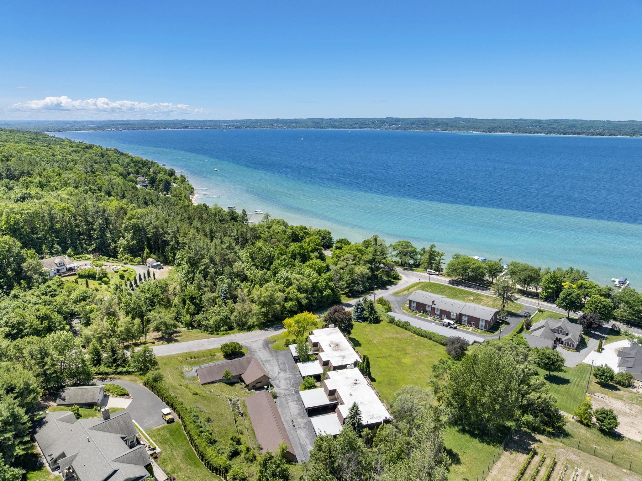 main property photo 67