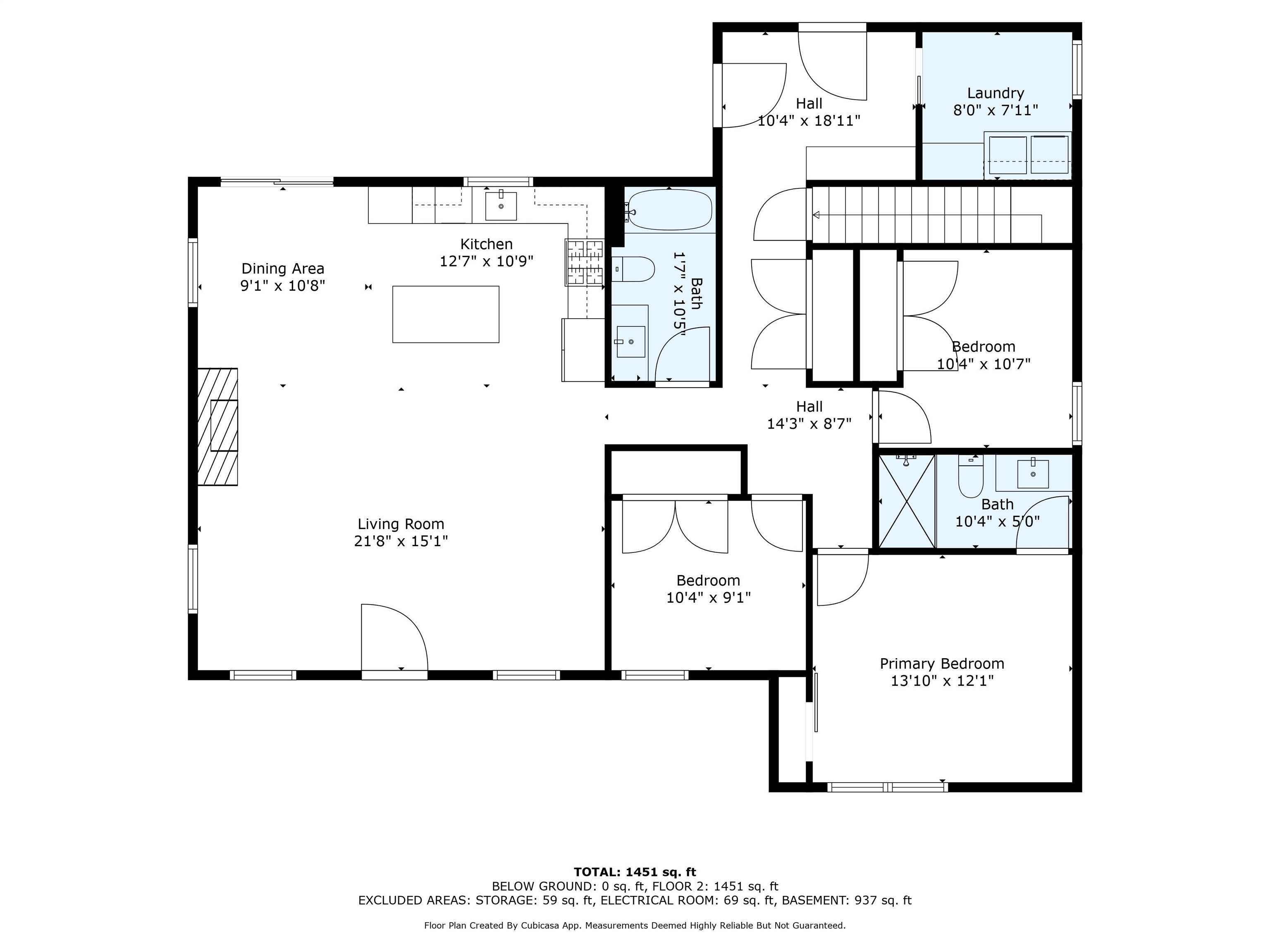 main property photo 27