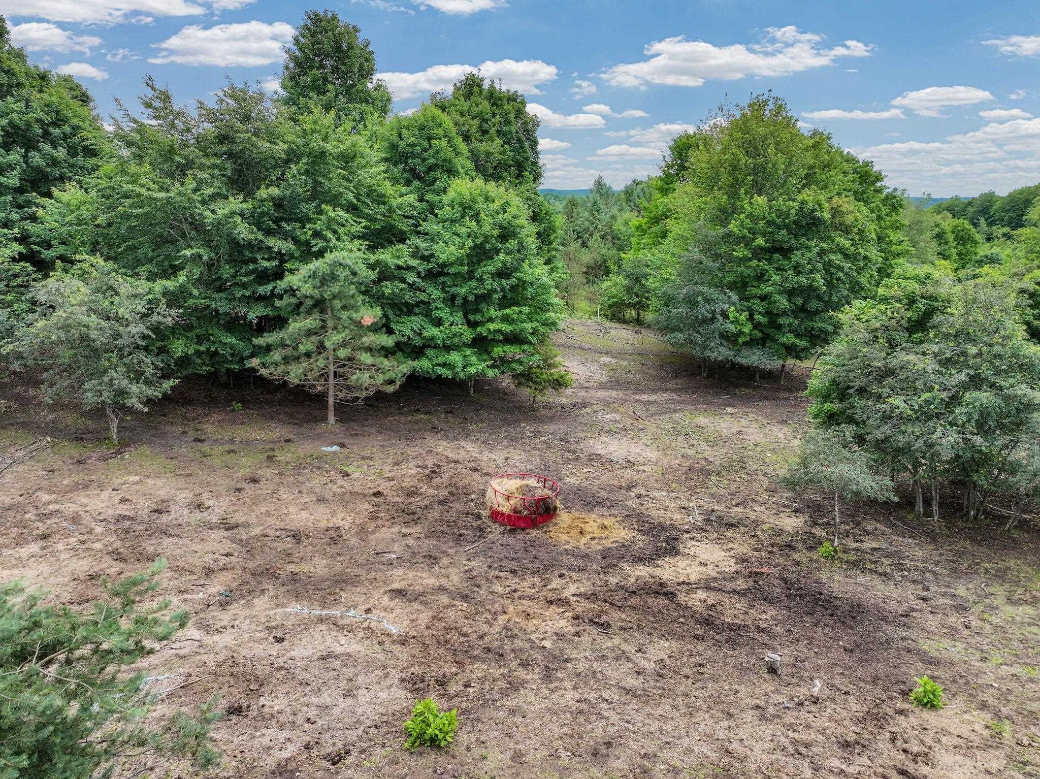 main property photo 50