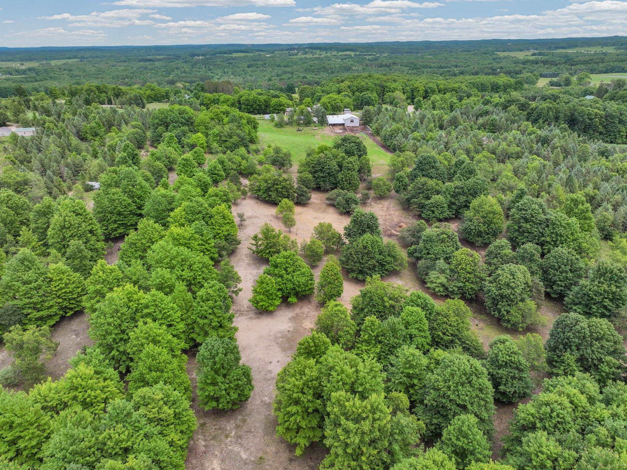 main property photo 52