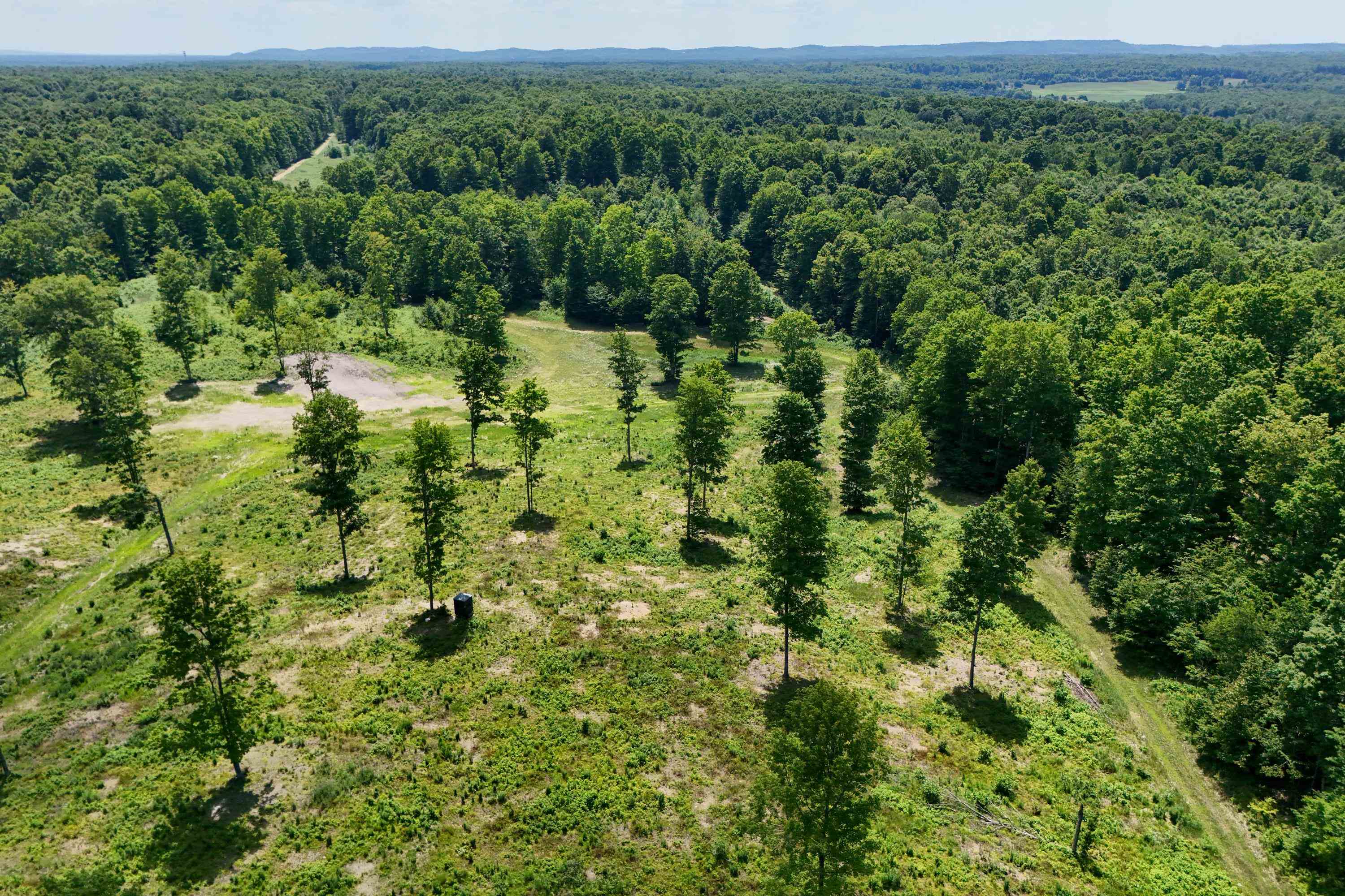main property photo 65