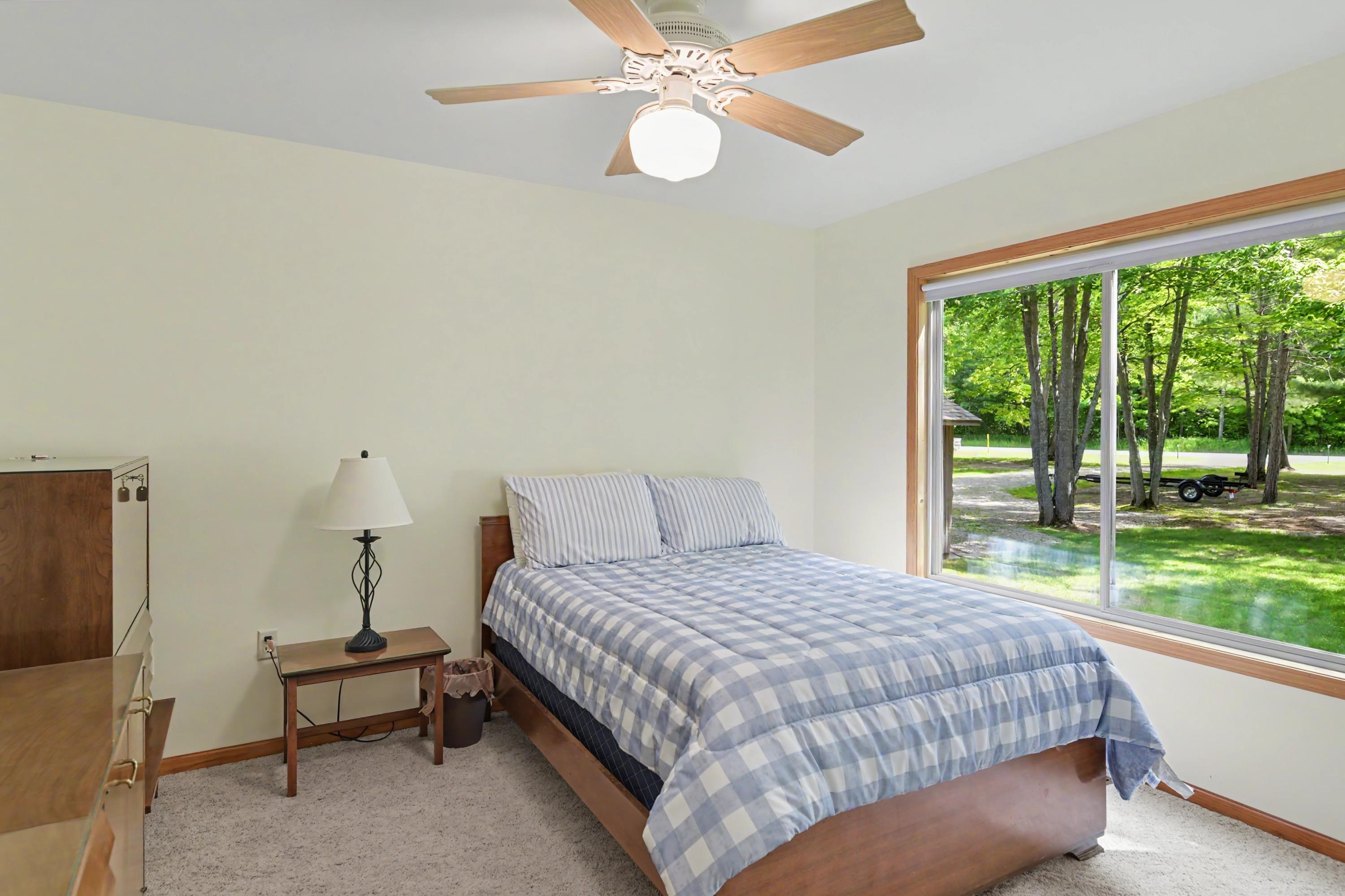 main property photo 61