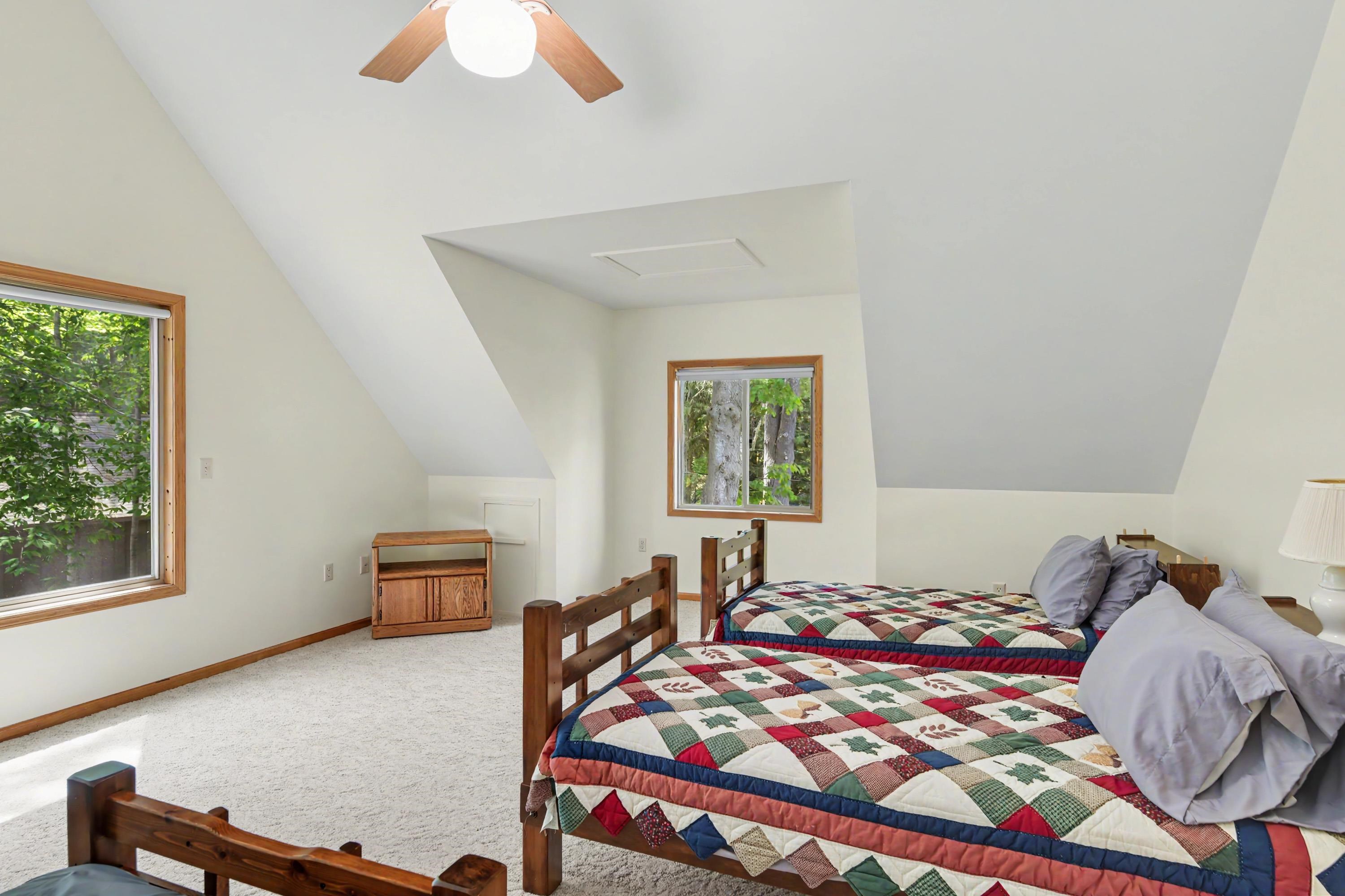 main property photo 65