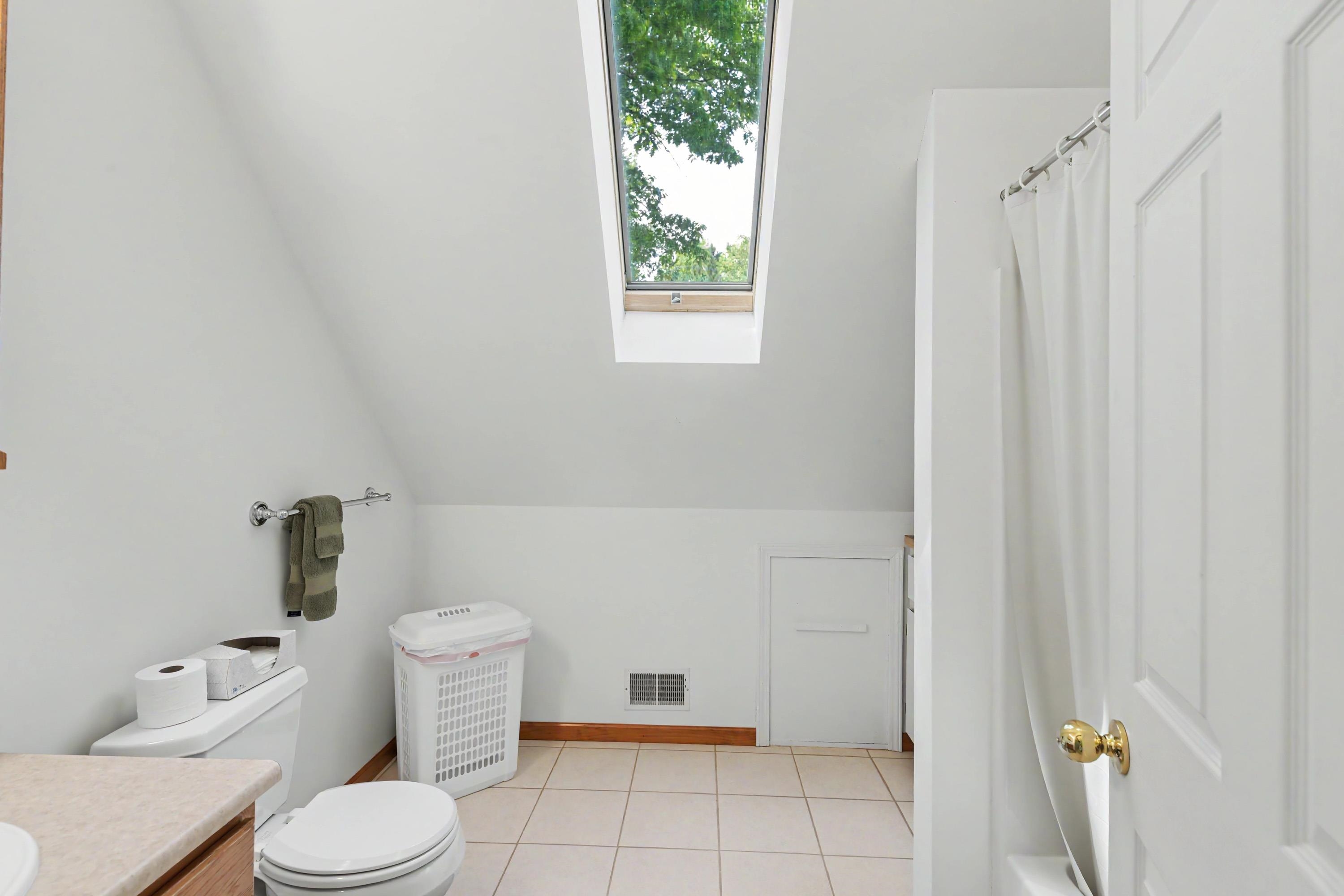 main property photo 71