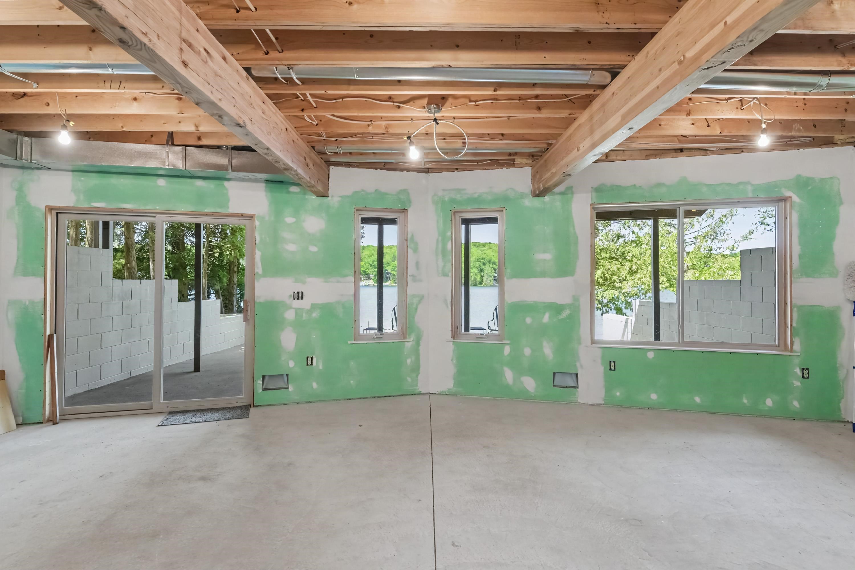 main property photo 80
