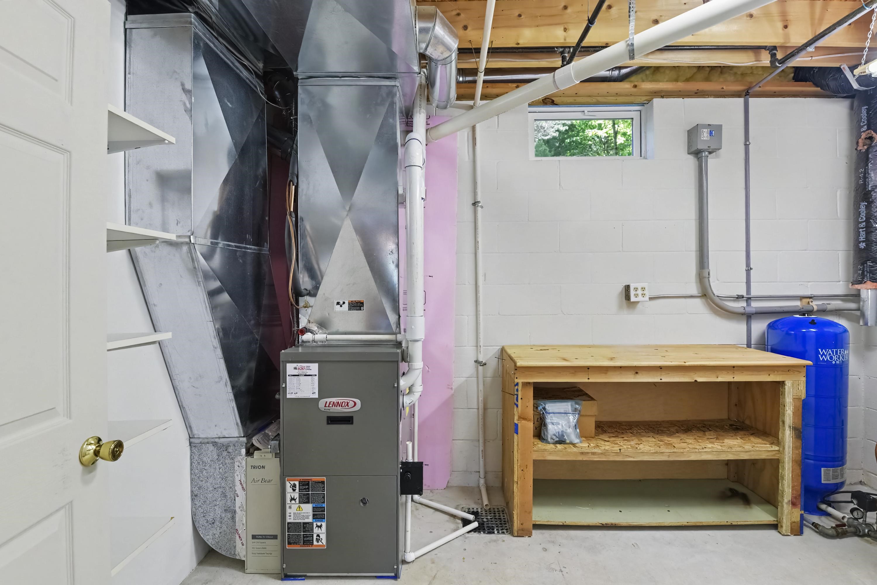 main property photo 88