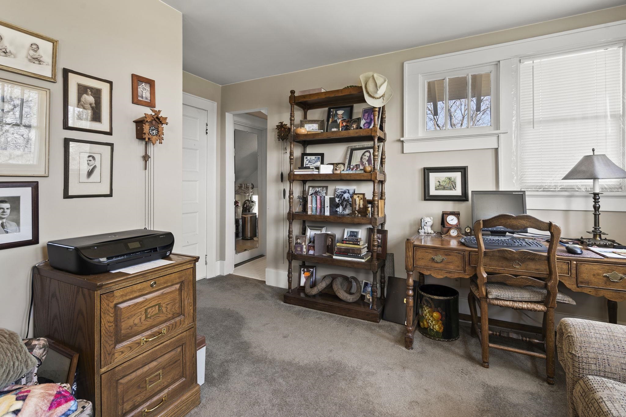 main property photo 58