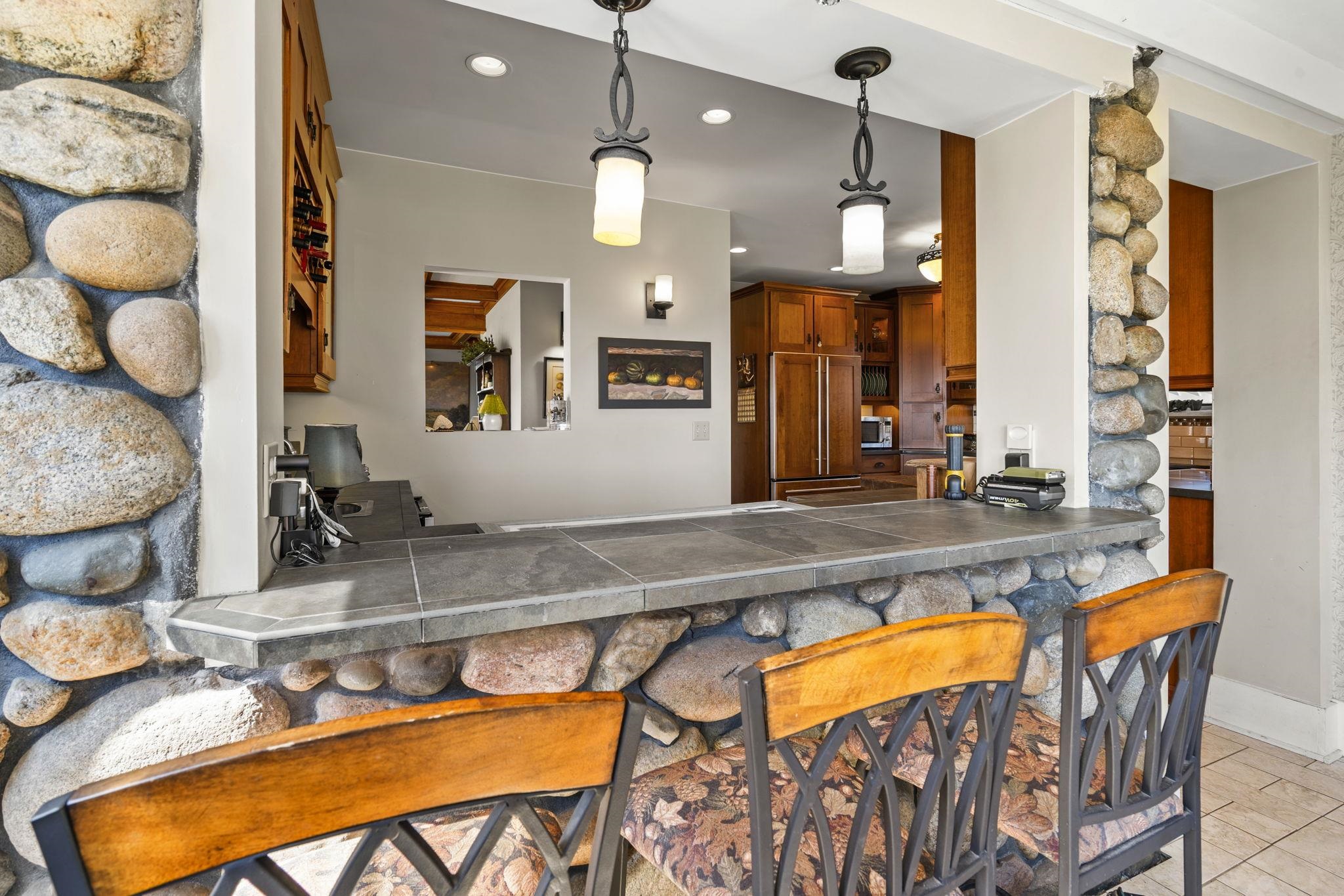 main property photo 59