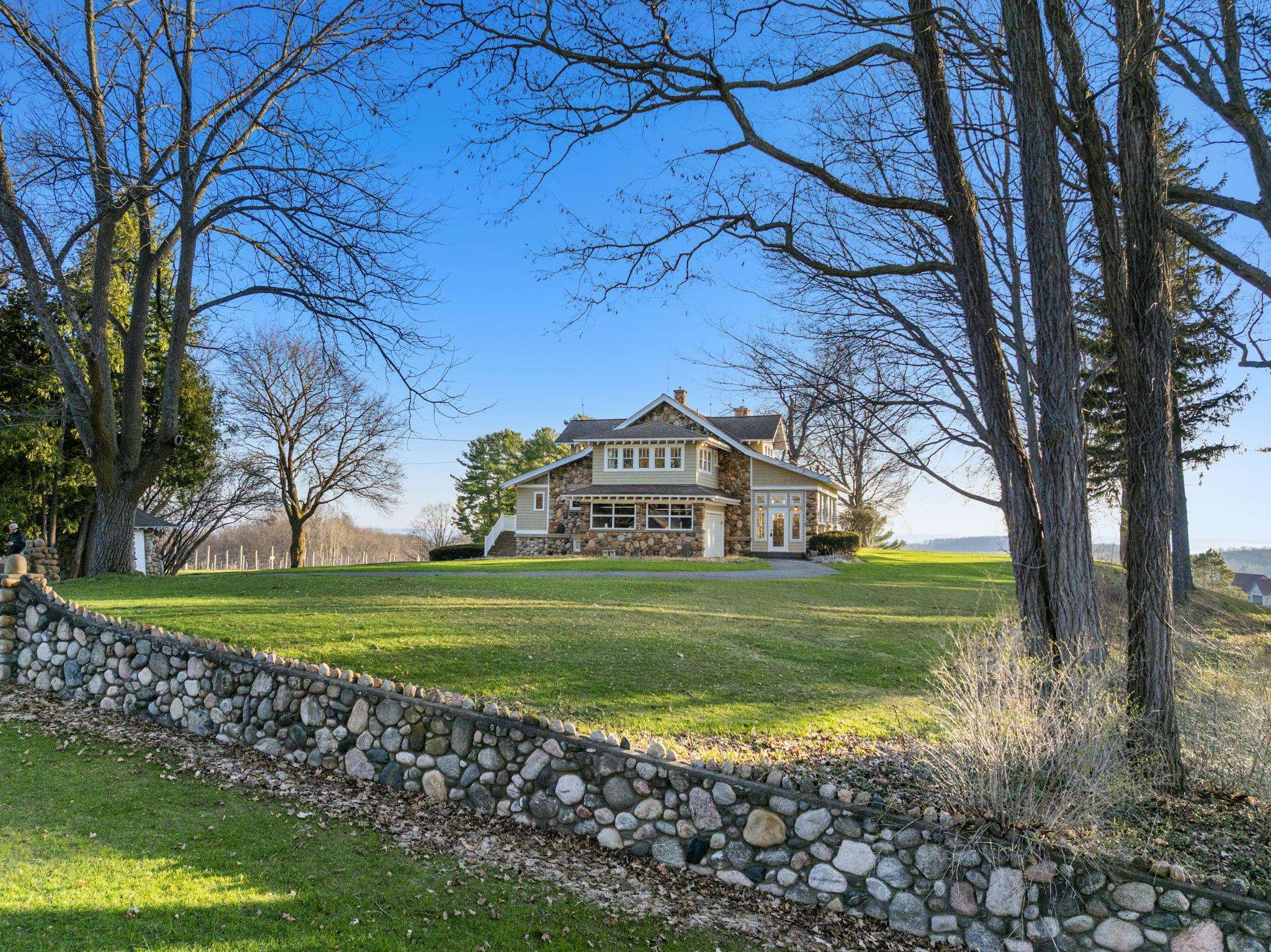 main property photo 61