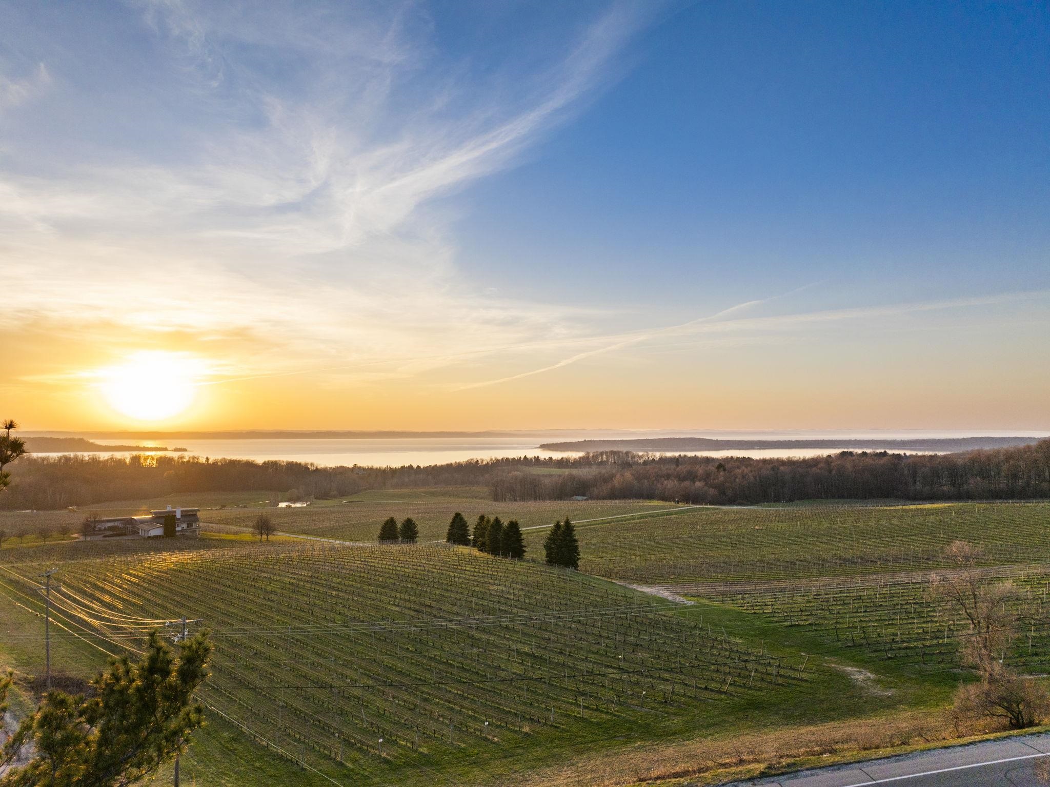 main property photo 63