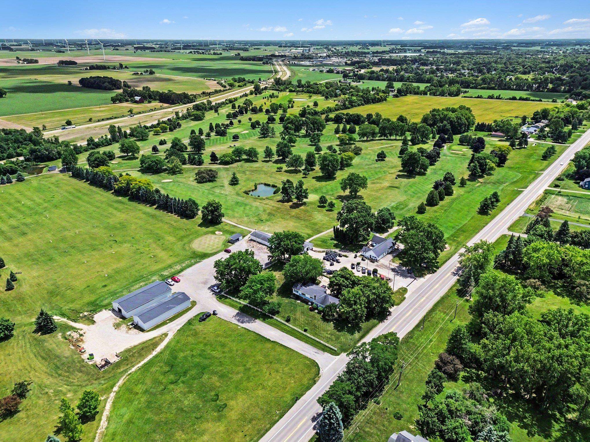 main property photo 46