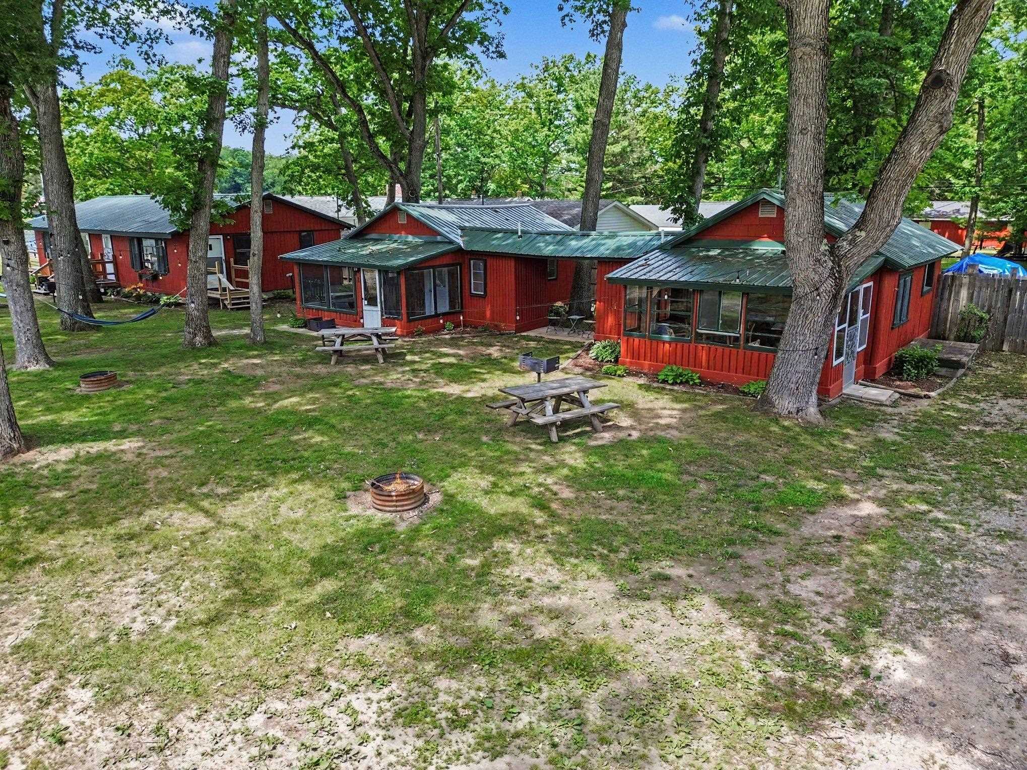 main property photo 56