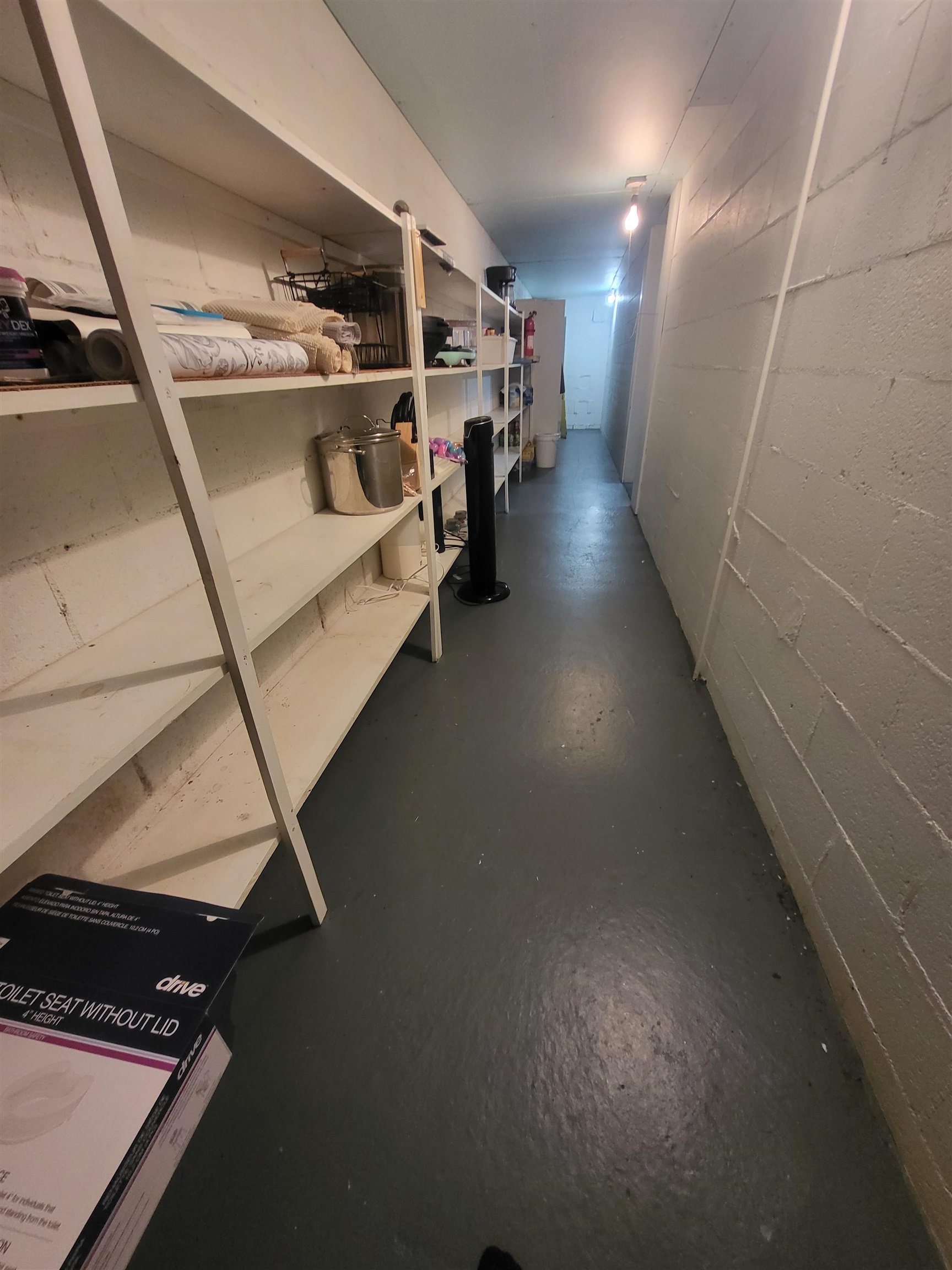 main property photo 41