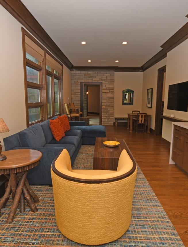 main property photo 82