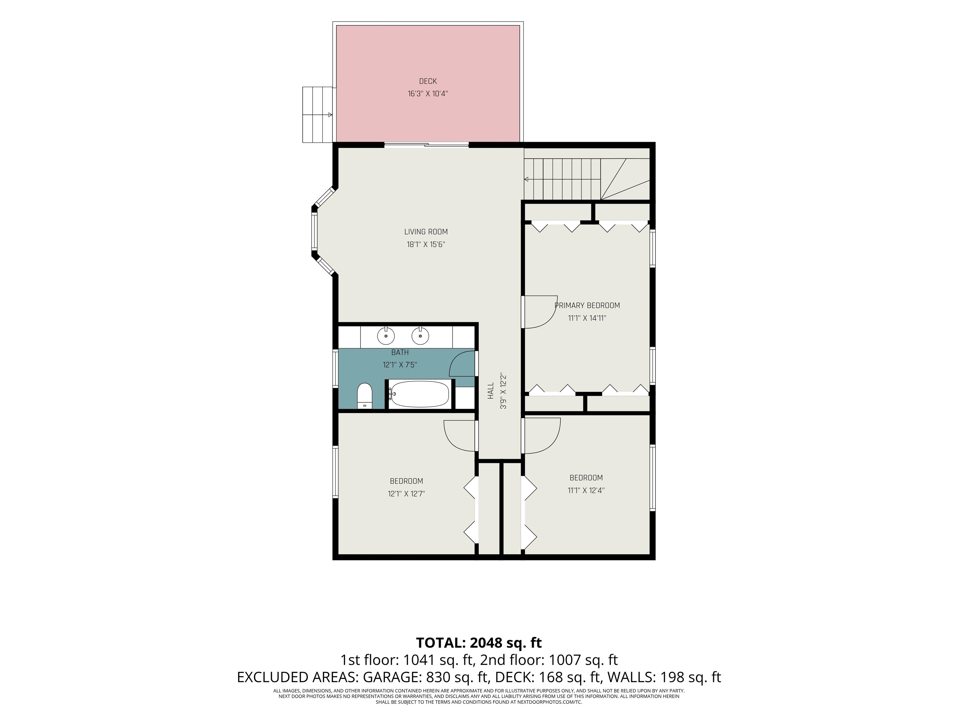 main property photo 32