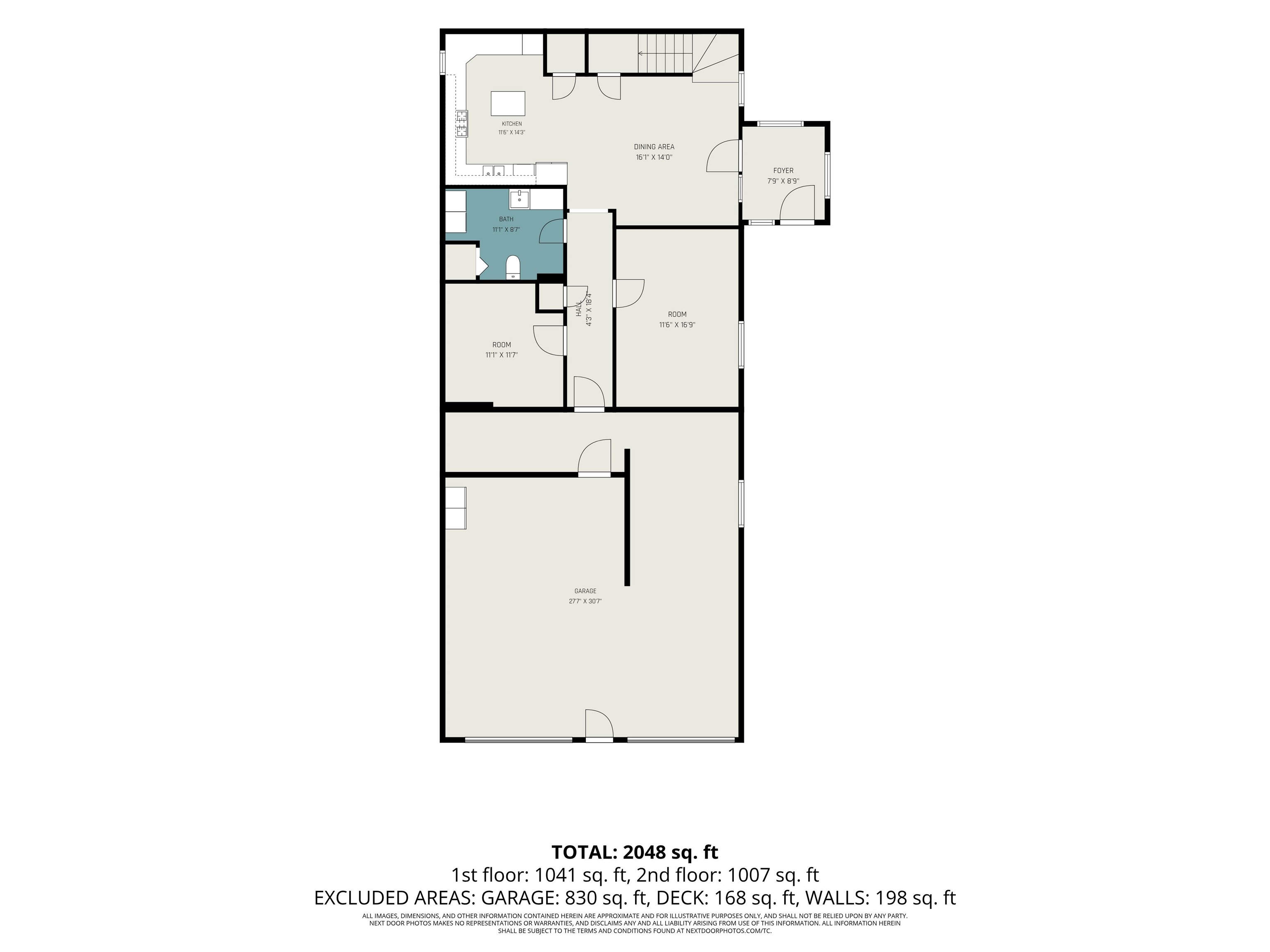 main property photo 33
