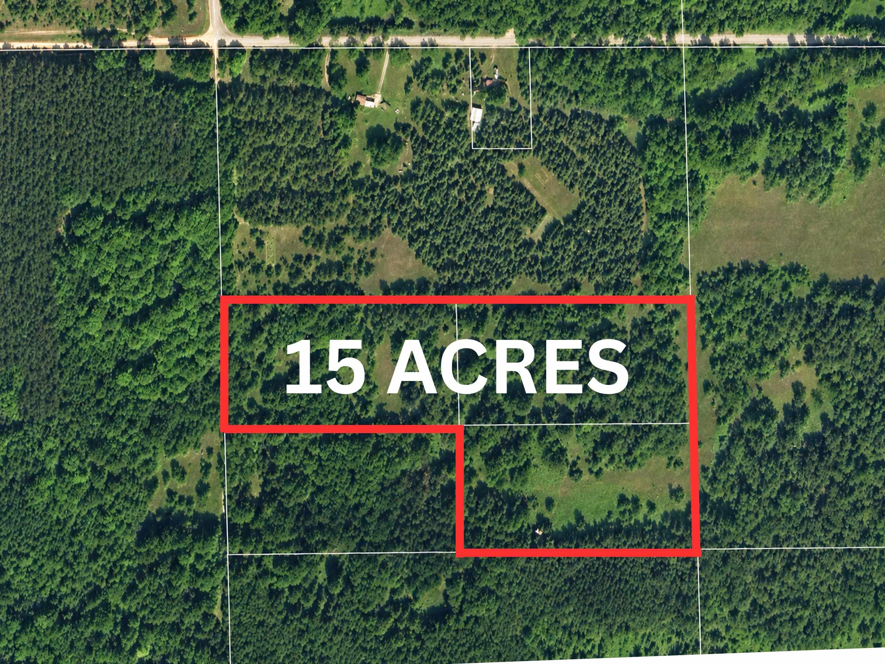 main property photo 0