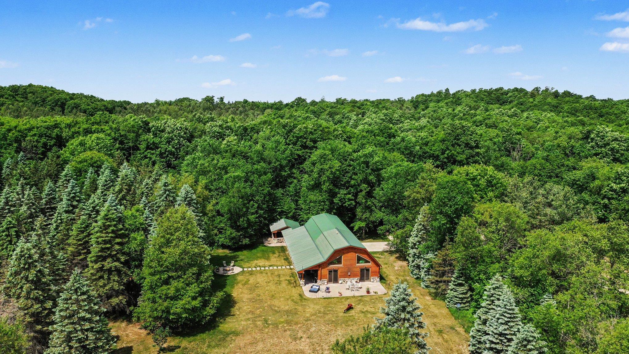 main property photo 5