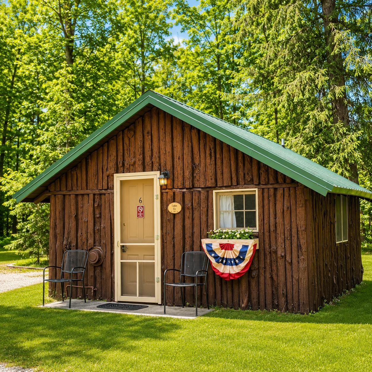 main property photo 22