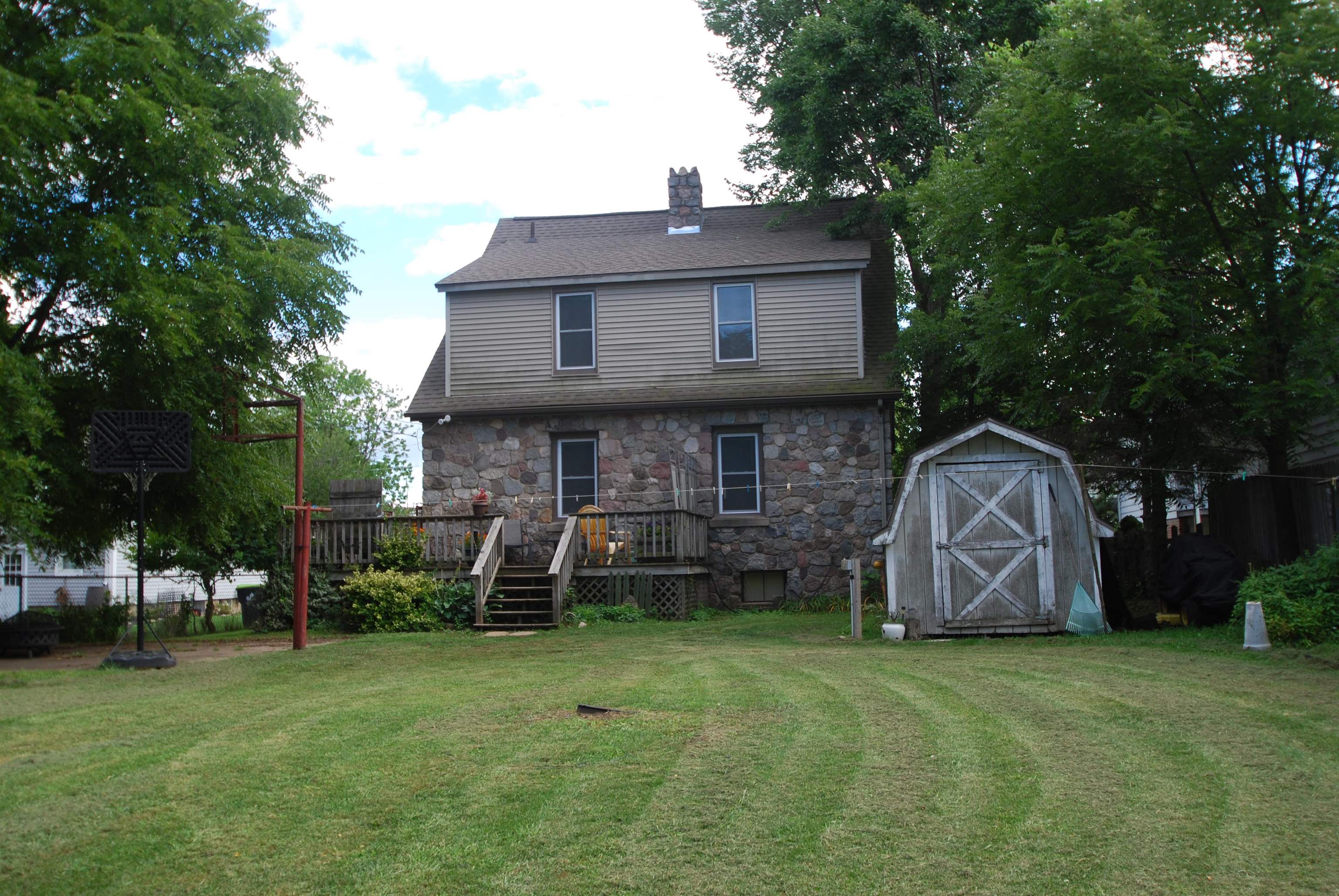 main property photo 54