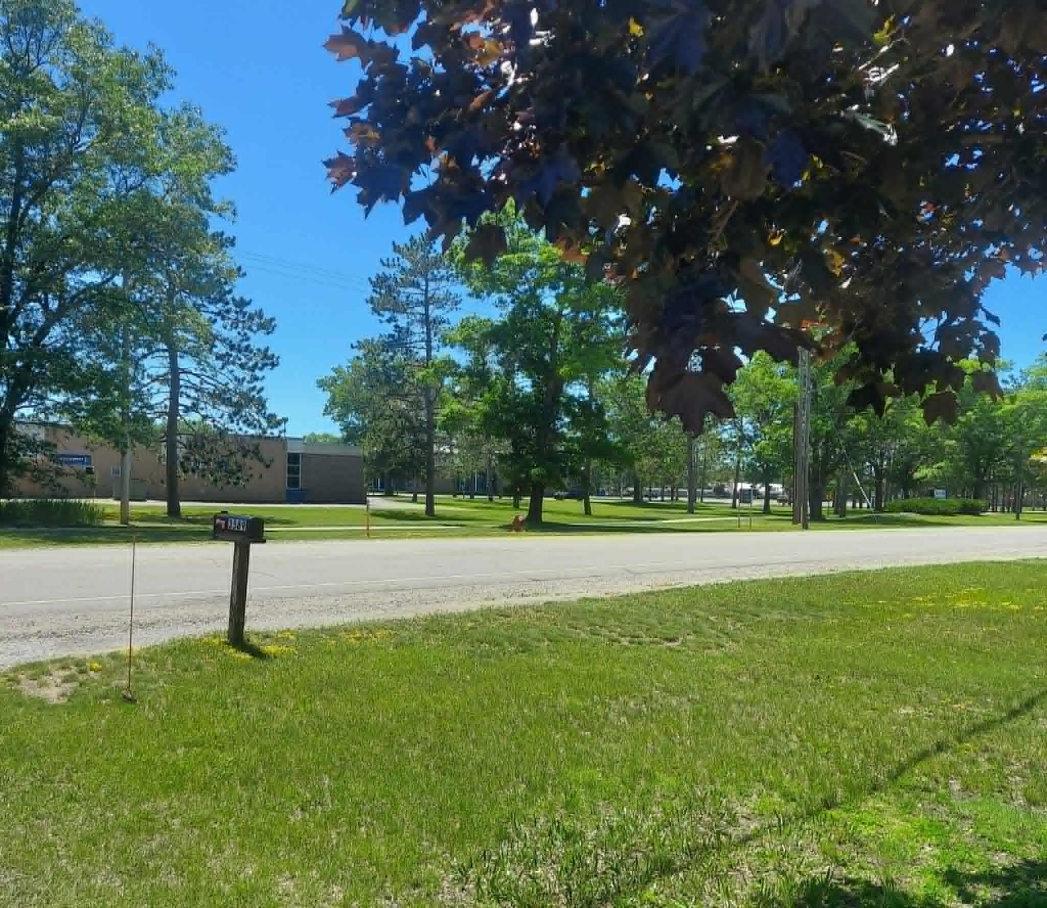 main property photo 12