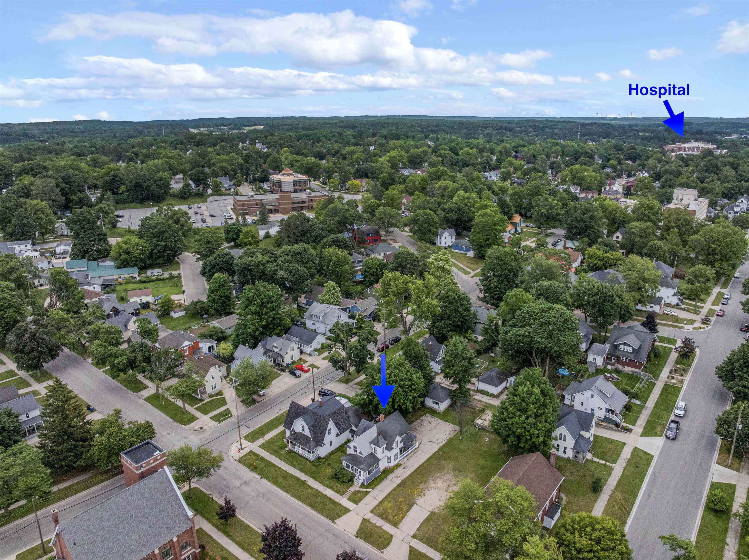 main property photo 43