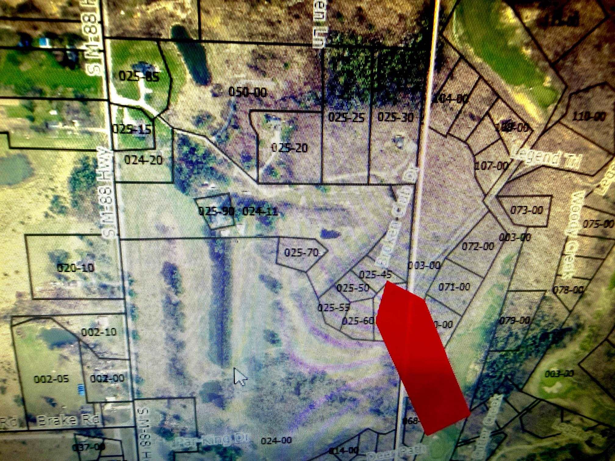 main property photo 4
