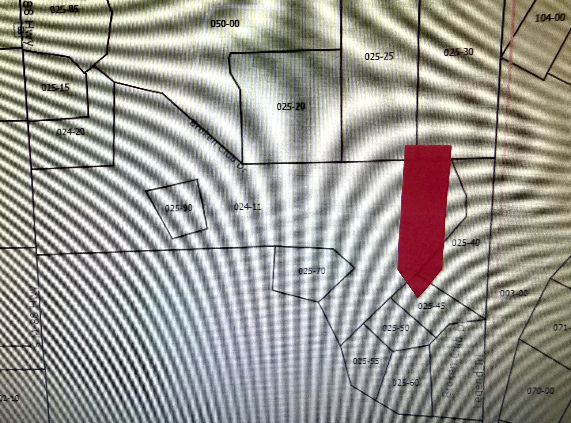 main property photo 7