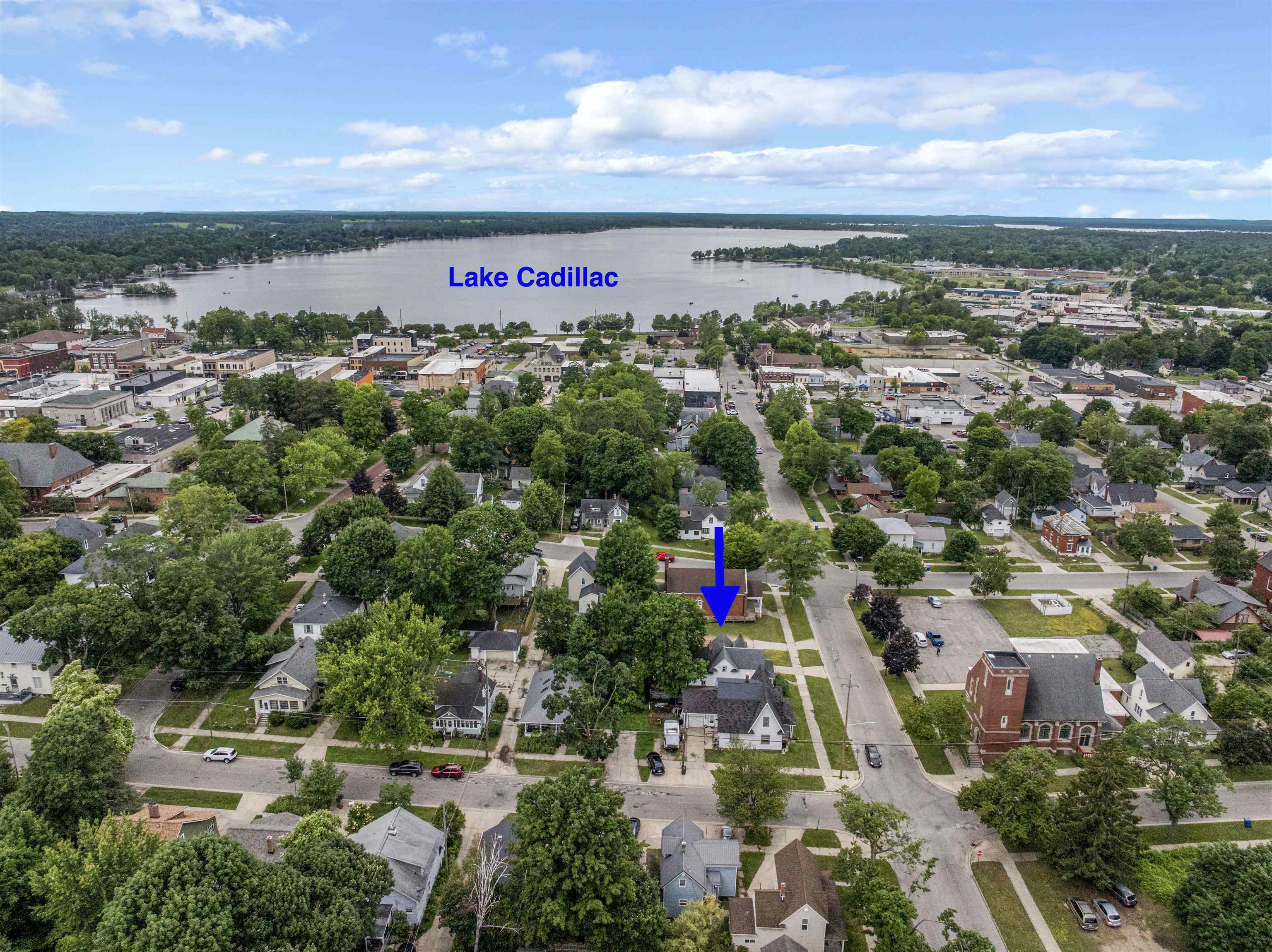 main property photo 49