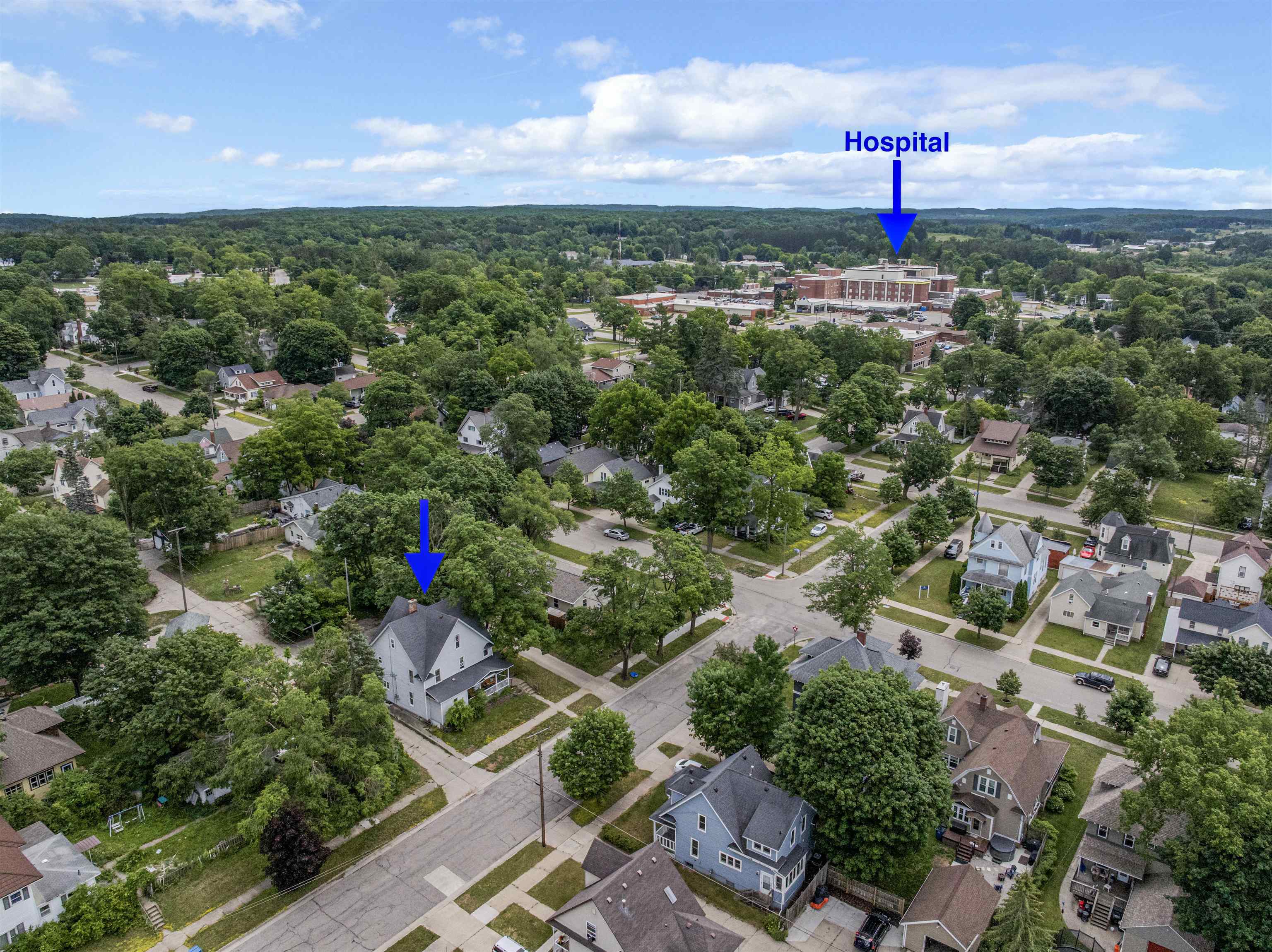main property photo 54